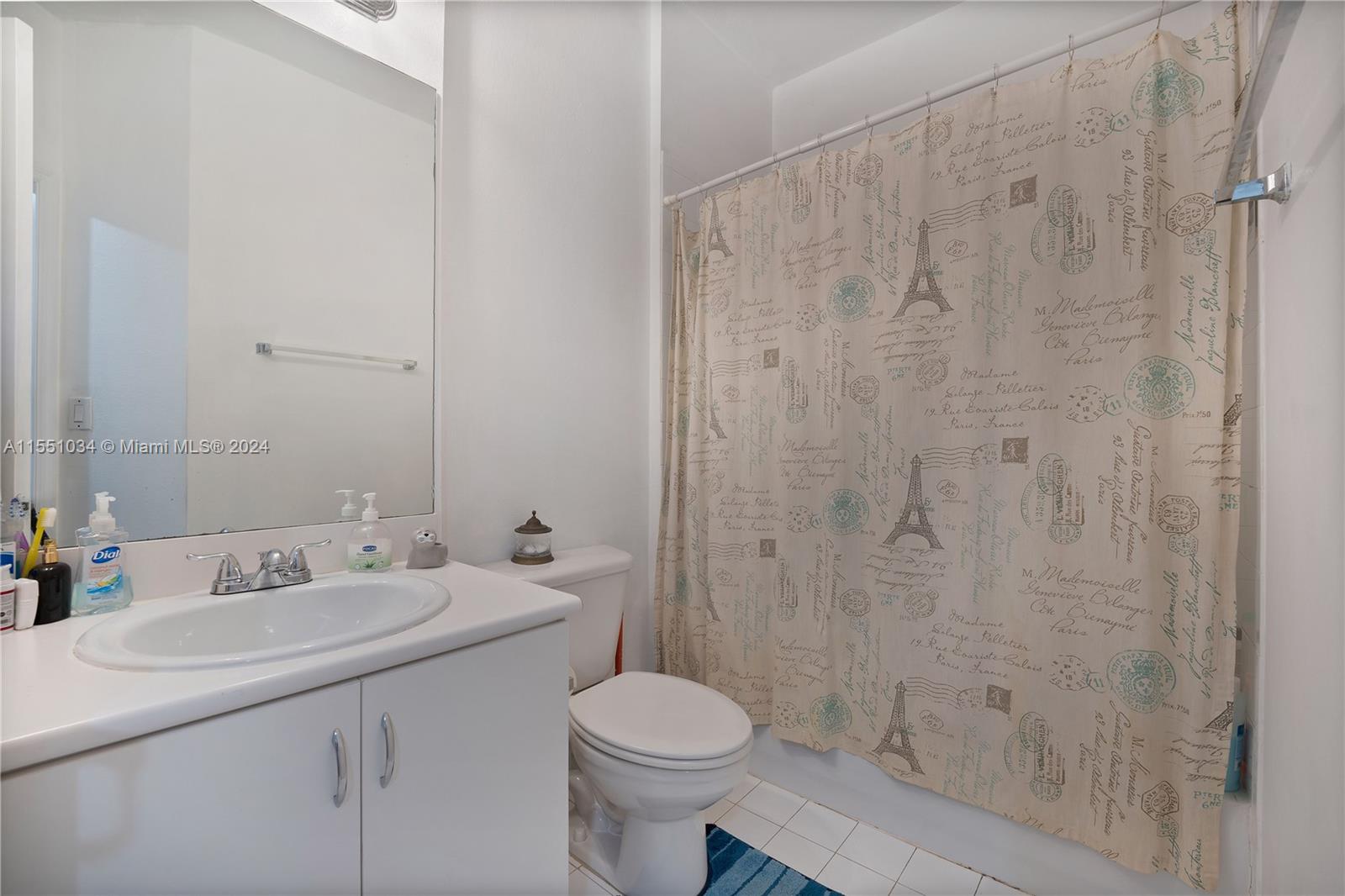 10975 SW 246th St 10975, Homestead, Florida 33032, 4 Bedrooms Bedrooms, ,2 BathroomsBathrooms,Residential,For Sale,10975 SW 246th St 10975,A11551034