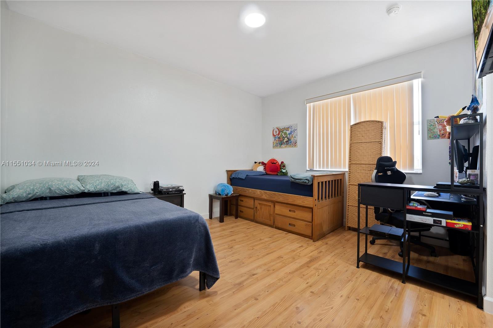 10975 SW 246th St 10975, Homestead, Florida 33032, 4 Bedrooms Bedrooms, ,2 BathroomsBathrooms,Residential,For Sale,10975 SW 246th St 10975,A11551034