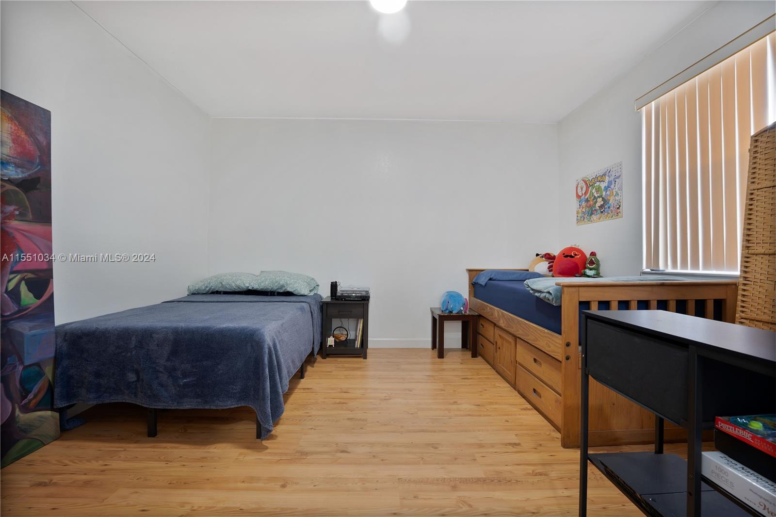 10975 SW 246th St 10975, Homestead, Florida 33032, 4 Bedrooms Bedrooms, ,2 BathroomsBathrooms,Residential,For Sale,10975 SW 246th St 10975,A11551034