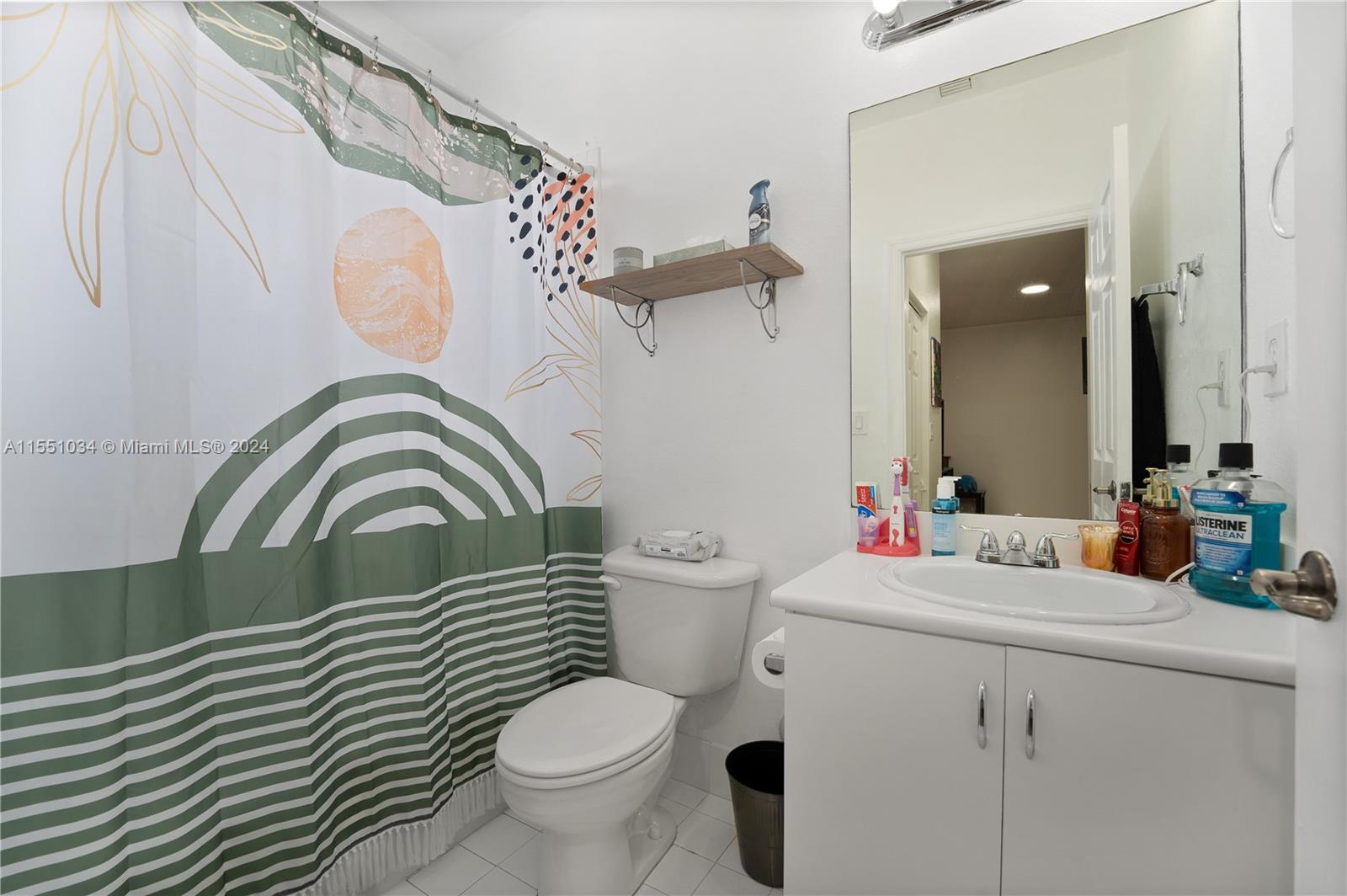 10975 SW 246th St 10975, Homestead, Florida 33032, 4 Bedrooms Bedrooms, ,2 BathroomsBathrooms,Residential,For Sale,10975 SW 246th St 10975,A11551034