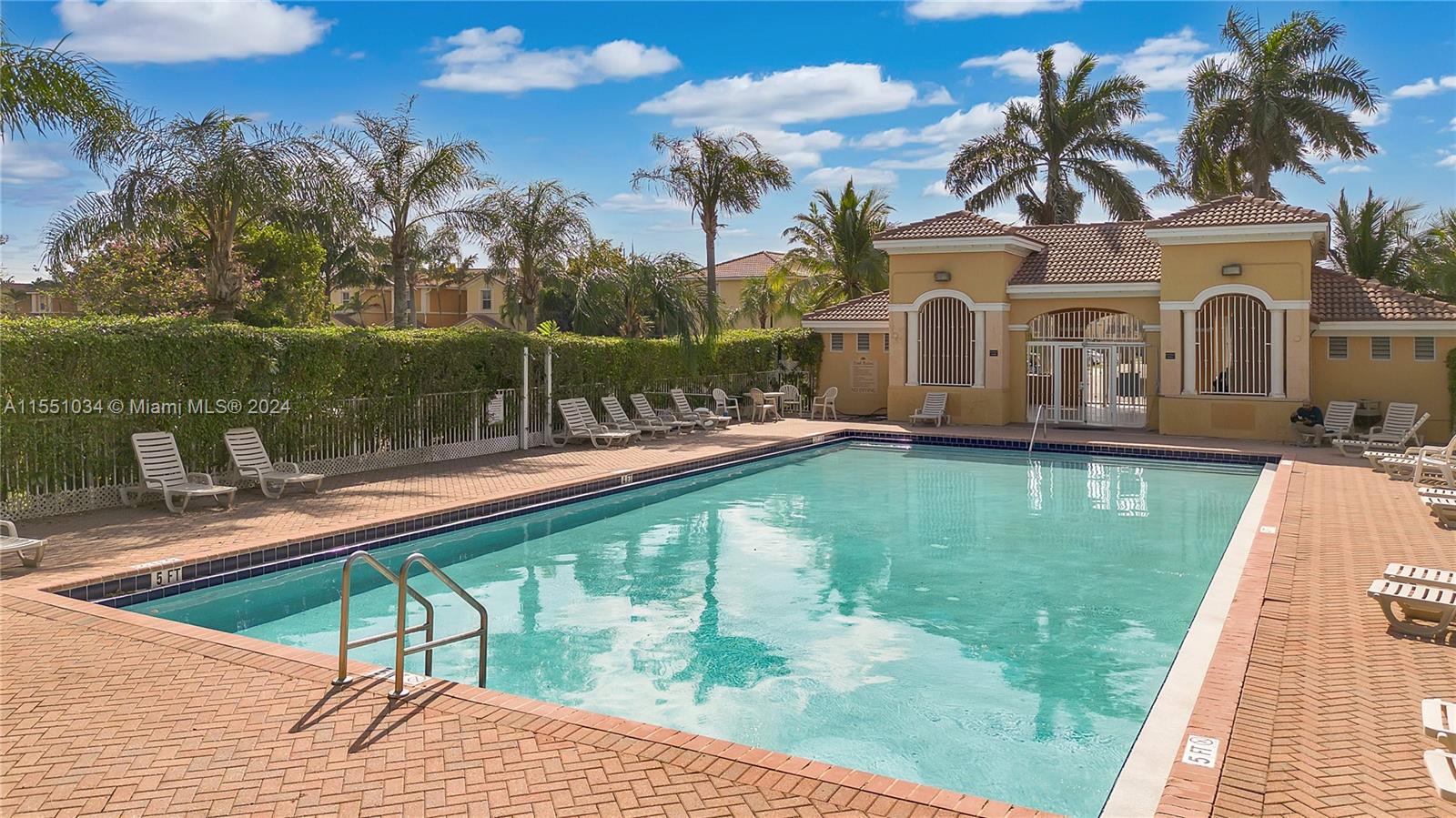 10975 SW 246th St 10975, Homestead, Florida 33032, 4 Bedrooms Bedrooms, ,2 BathroomsBathrooms,Residential,For Sale,10975 SW 246th St 10975,A11551034