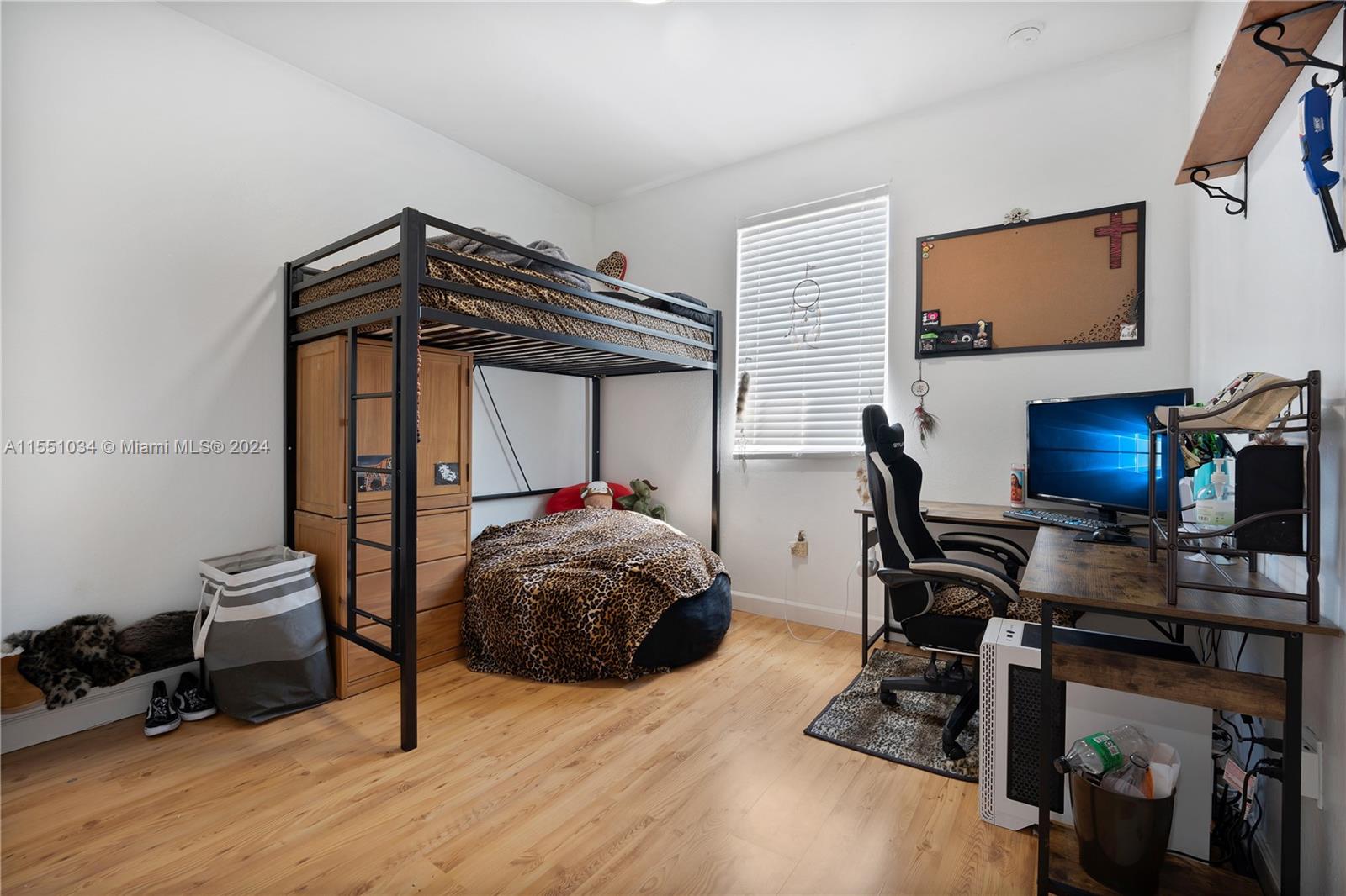 10975 SW 246th St 10975, Homestead, Florida 33032, 4 Bedrooms Bedrooms, ,2 BathroomsBathrooms,Residential,For Sale,10975 SW 246th St 10975,A11551034