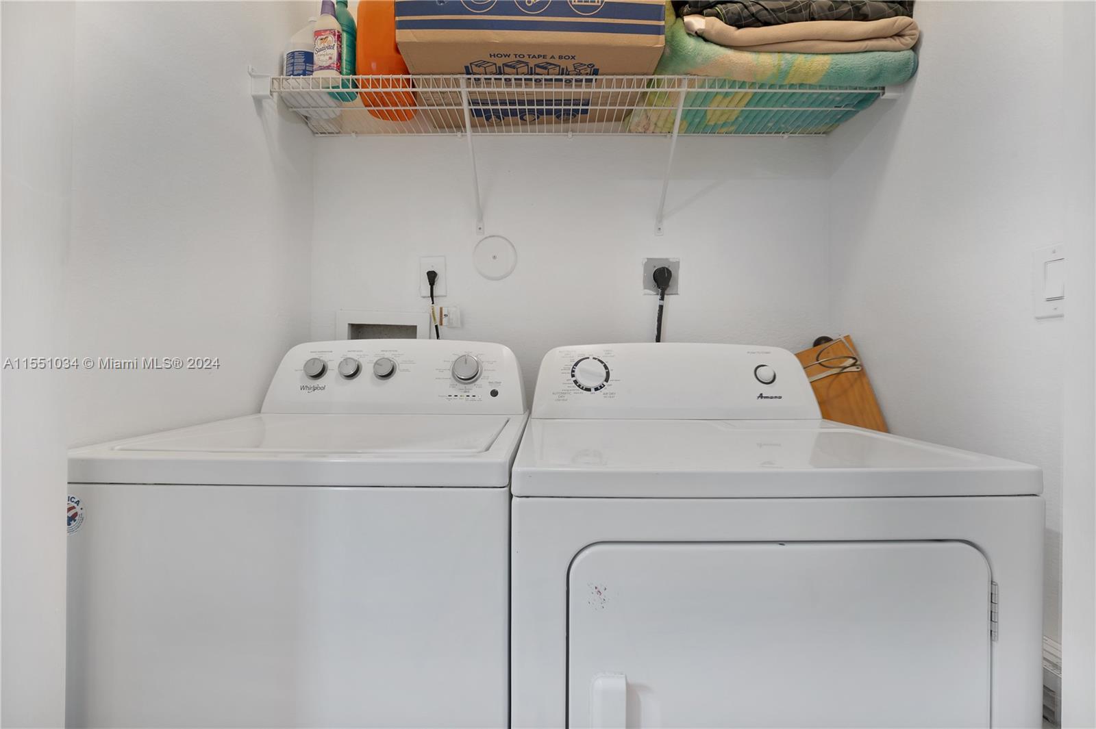 10975 SW 246th St 10975, Homestead, Florida 33032, 4 Bedrooms Bedrooms, ,2 BathroomsBathrooms,Residential,For Sale,10975 SW 246th St 10975,A11551034