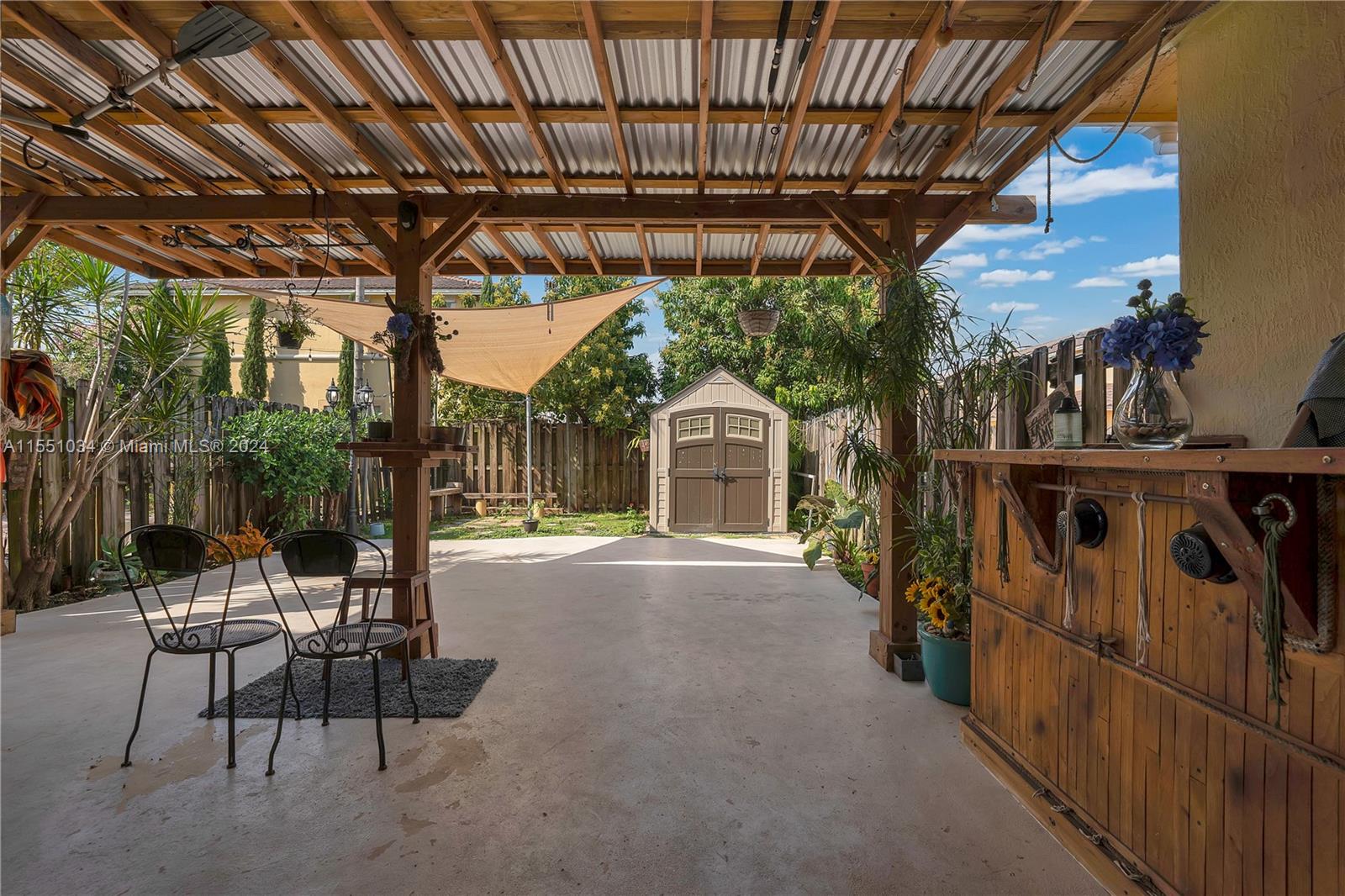 10975 SW 246th St 10975, Homestead, Florida 33032, 4 Bedrooms Bedrooms, ,2 BathroomsBathrooms,Residential,For Sale,10975 SW 246th St 10975,A11551034