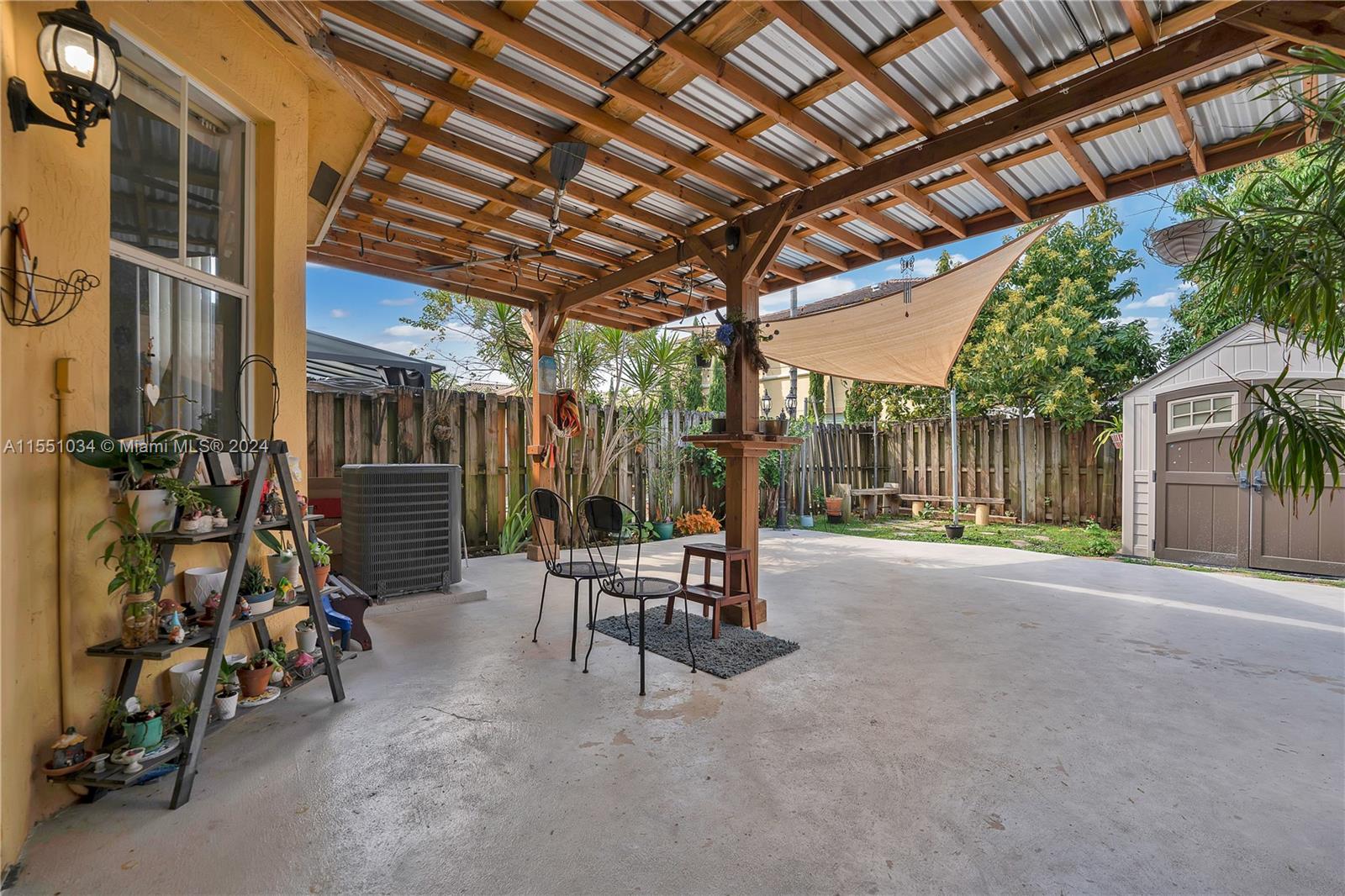 10975 SW 246th St 10975, Homestead, Florida 33032, 4 Bedrooms Bedrooms, ,2 BathroomsBathrooms,Residential,For Sale,10975 SW 246th St 10975,A11551034