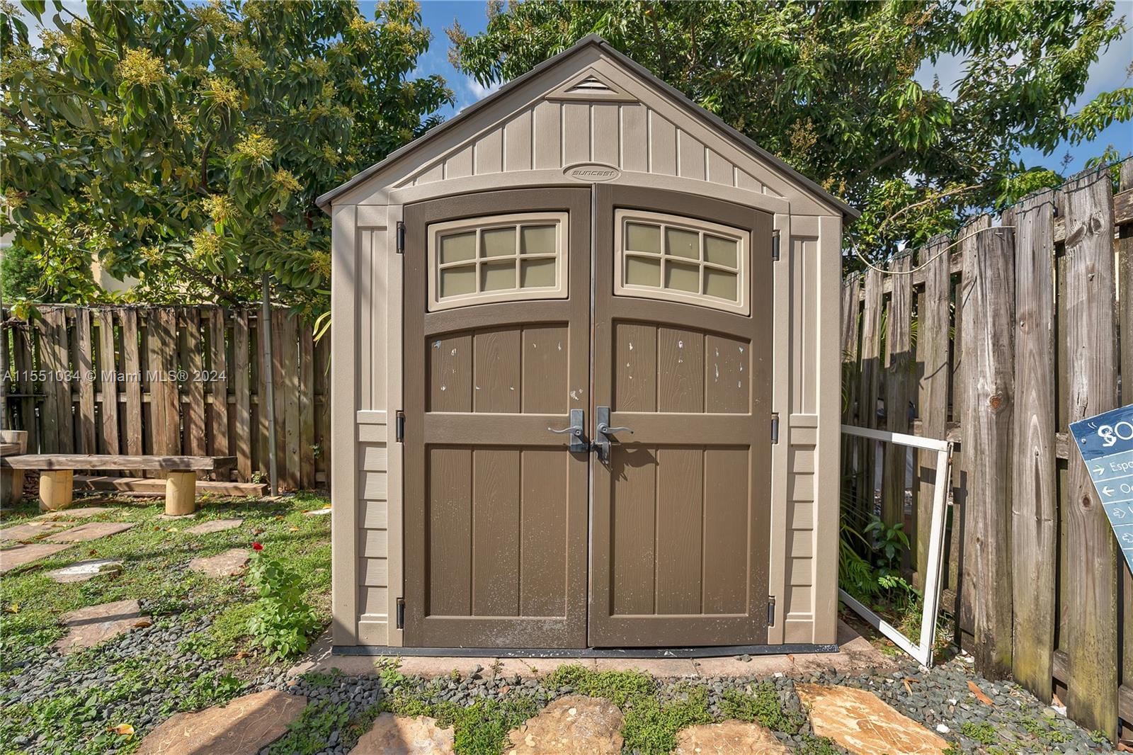 10975 SW 246th St 10975, Homestead, Florida 33032, 4 Bedrooms Bedrooms, ,2 BathroomsBathrooms,Residential,For Sale,10975 SW 246th St 10975,A11551034