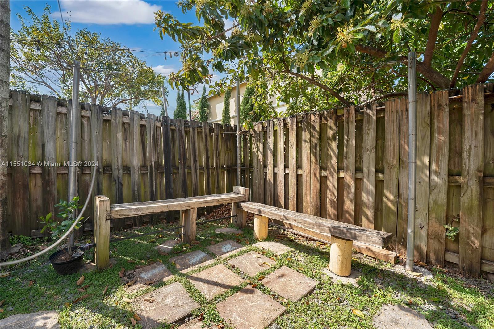 10975 SW 246th St 10975, Homestead, Florida 33032, 4 Bedrooms Bedrooms, ,2 BathroomsBathrooms,Residential,For Sale,10975 SW 246th St 10975,A11551034