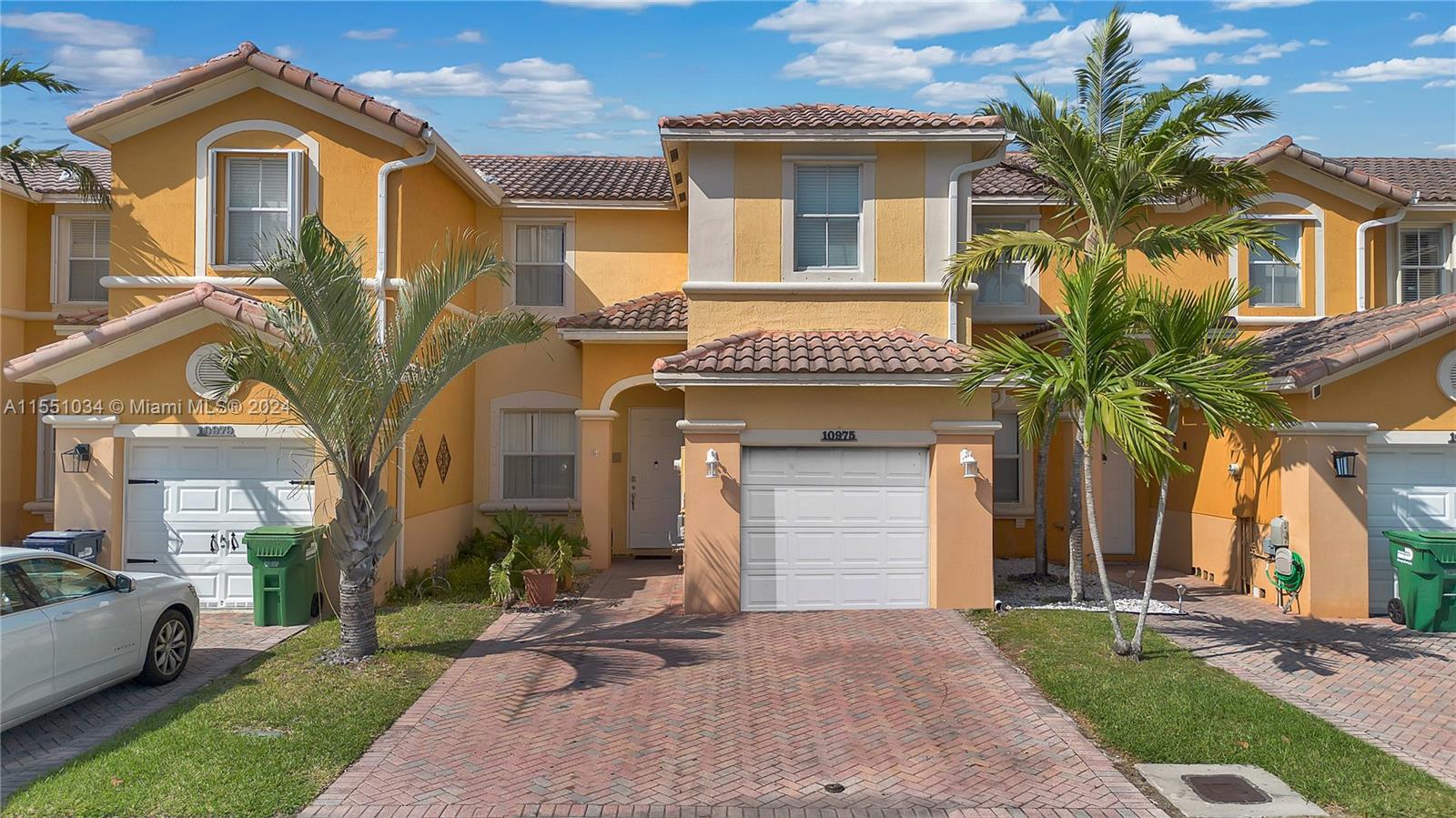 10975 SW 246th St 10975, Homestead, Florida 33032, 4 Bedrooms Bedrooms, ,2 BathroomsBathrooms,Residential,For Sale,10975 SW 246th St 10975,A11551034