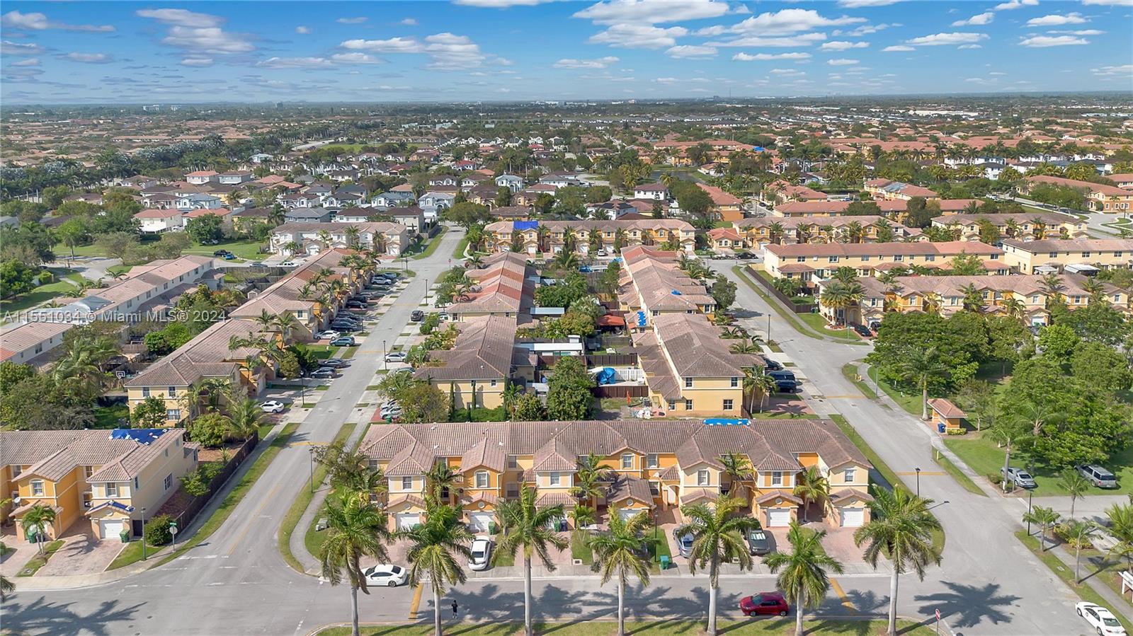 10975 SW 246th St 10975, Homestead, Florida 33032, 4 Bedrooms Bedrooms, ,2 BathroomsBathrooms,Residential,For Sale,10975 SW 246th St 10975,A11551034