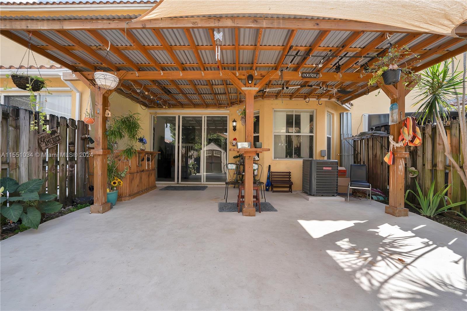 10975 SW 246th St 10975, Homestead, Florida 33032, 4 Bedrooms Bedrooms, ,2 BathroomsBathrooms,Residential,For Sale,10975 SW 246th St 10975,A11551034