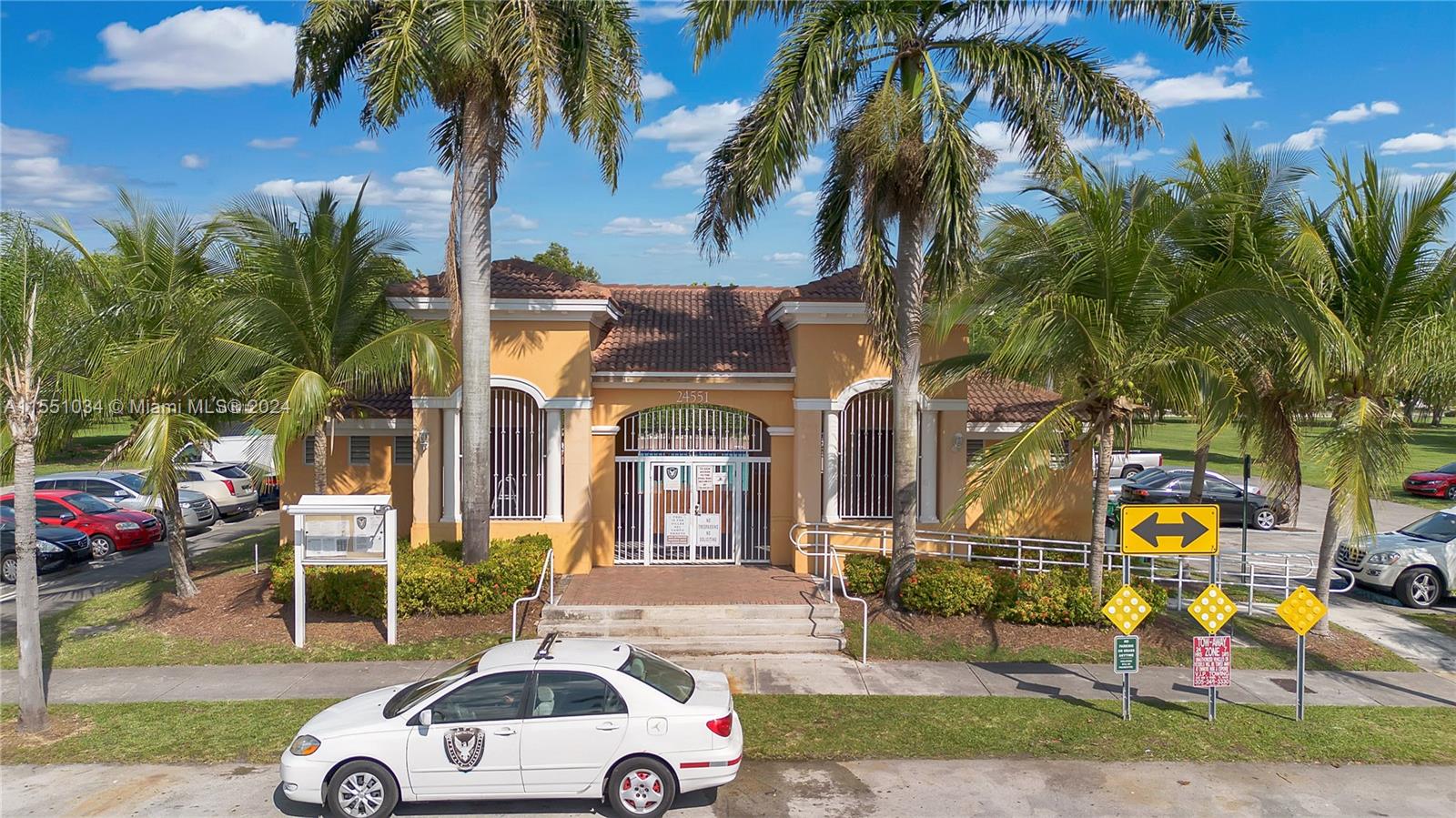 10975 SW 246th St 10975, Homestead, Florida 33032, 4 Bedrooms Bedrooms, ,2 BathroomsBathrooms,Residential,For Sale,10975 SW 246th St 10975,A11551034