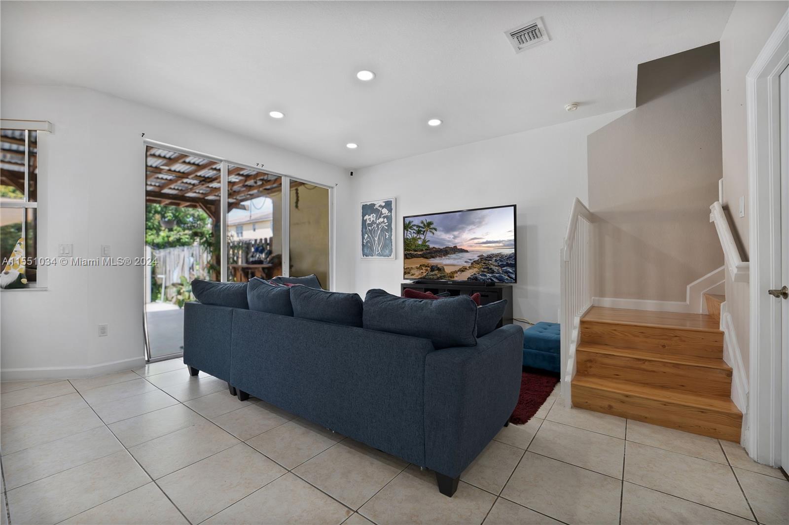 10975 SW 246th St 10975, Homestead, Florida 33032, 4 Bedrooms Bedrooms, ,2 BathroomsBathrooms,Residential,For Sale,10975 SW 246th St 10975,A11551034