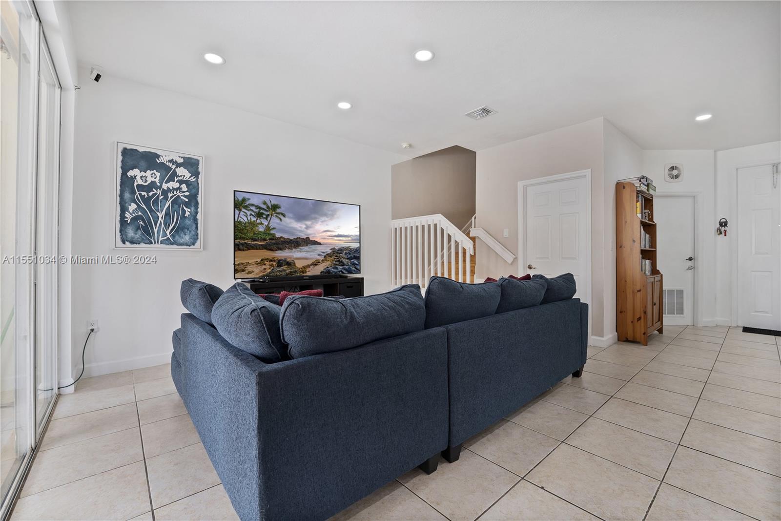 10975 SW 246th St 10975, Homestead, Florida 33032, 4 Bedrooms Bedrooms, ,2 BathroomsBathrooms,Residential,For Sale,10975 SW 246th St 10975,A11551034