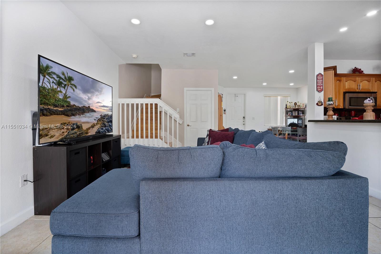 10975 SW 246th St 10975, Homestead, Florida 33032, 4 Bedrooms Bedrooms, ,2 BathroomsBathrooms,Residential,For Sale,10975 SW 246th St 10975,A11551034