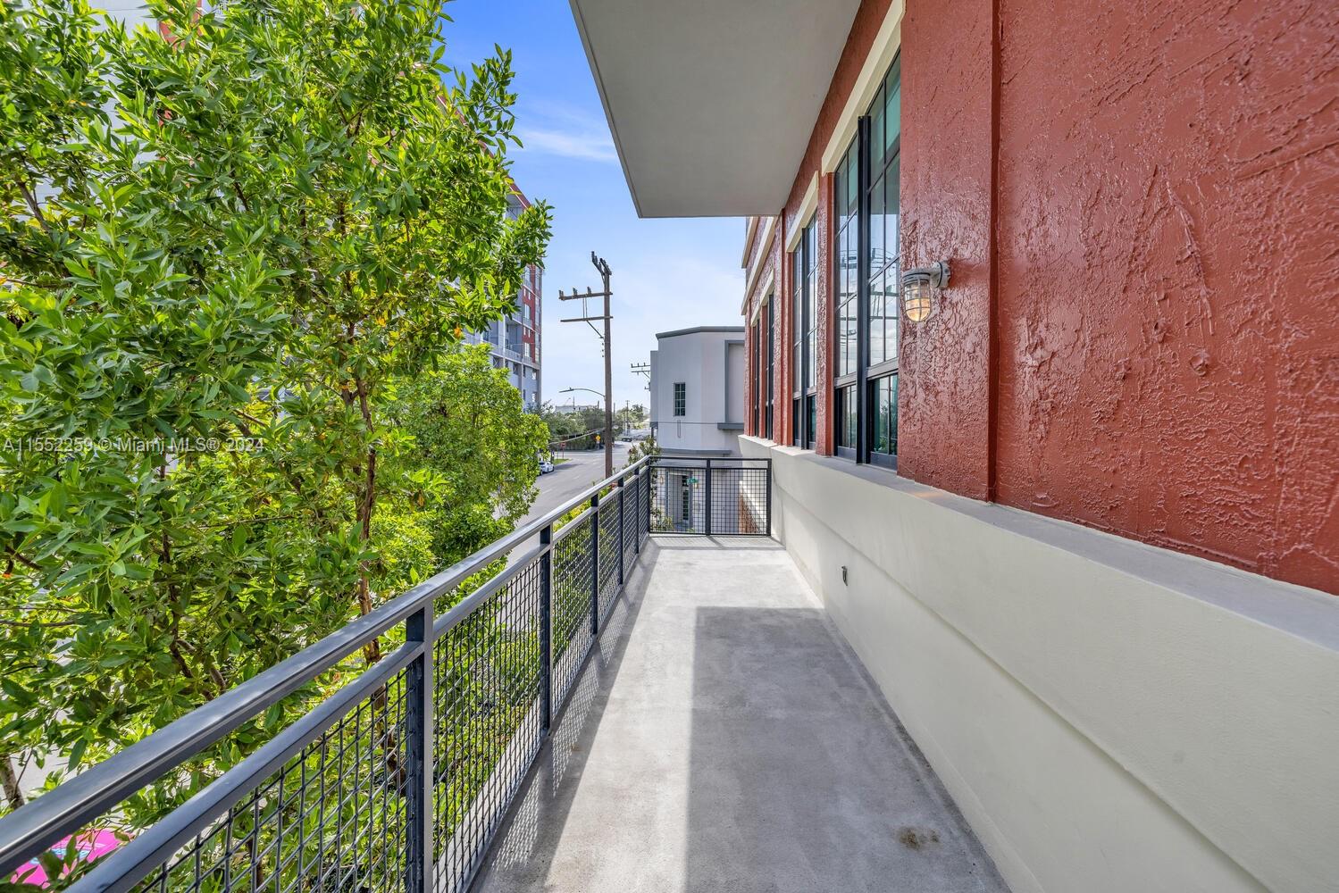 1749 NE Miami Ct 201, Miami, Florida 33132, 2 Bedrooms Bedrooms, ,1 BathroomBathrooms,Residentiallease,For Rent,1749 NE Miami Ct 201,A11552259