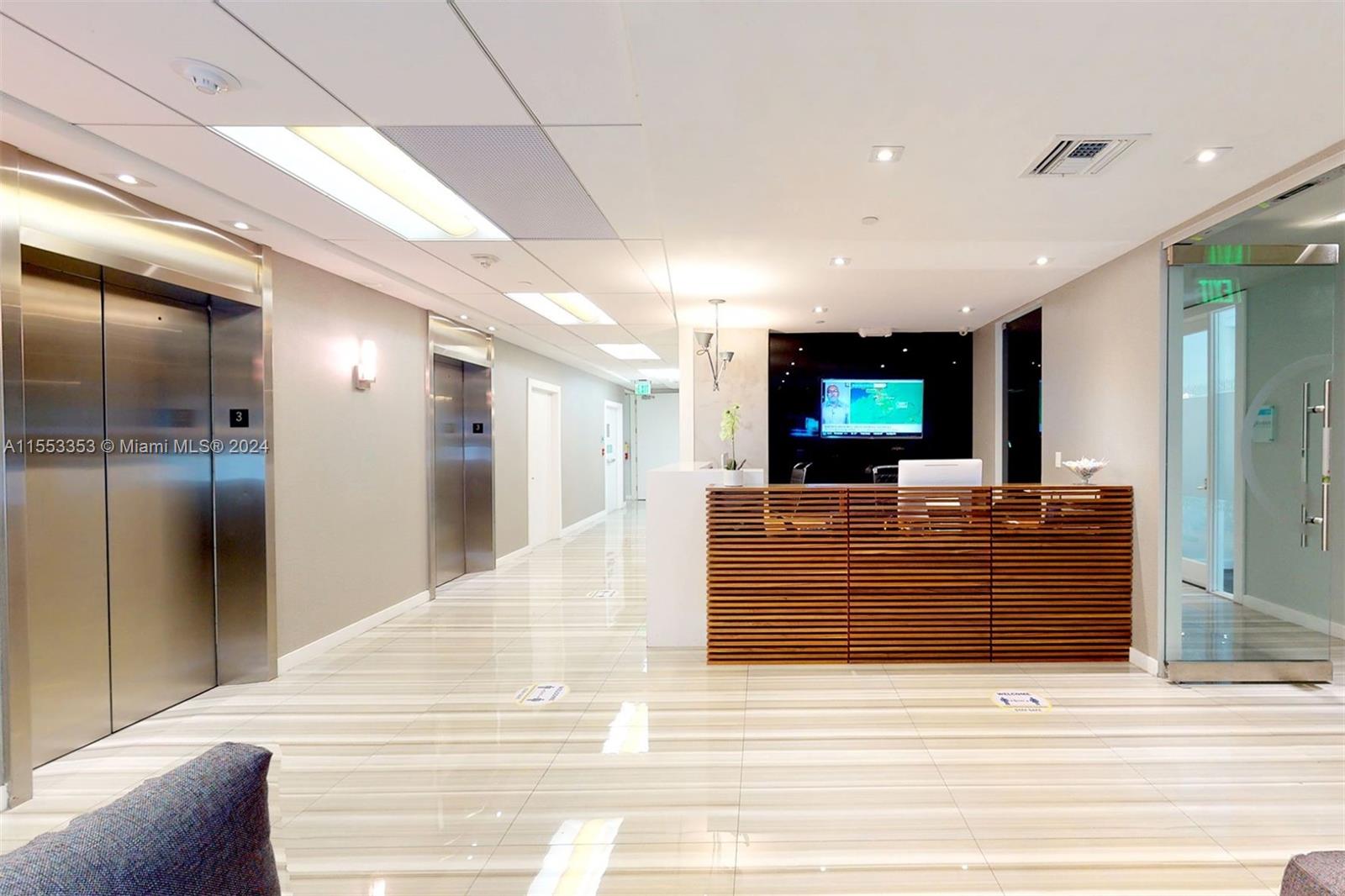 Miami, Florida 33131, ,Commerciallease,For Rent,A11553353