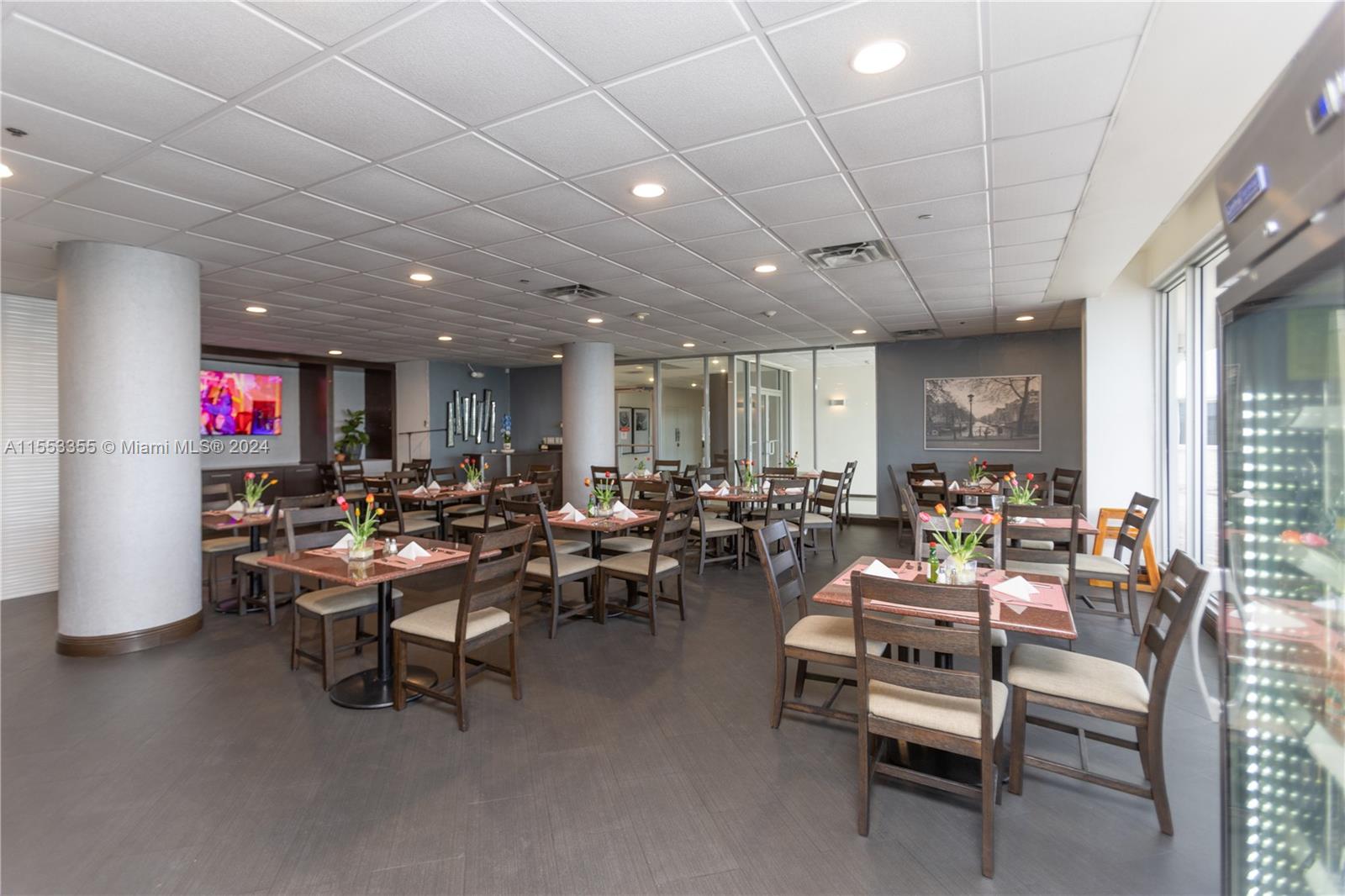 5701 Collins Ave 906, Miami Beach, Florida 33140, 1 Bedroom Bedrooms, ,2 BathroomsBathrooms,Residential,For Sale,5701 Collins Ave 906,A11553355