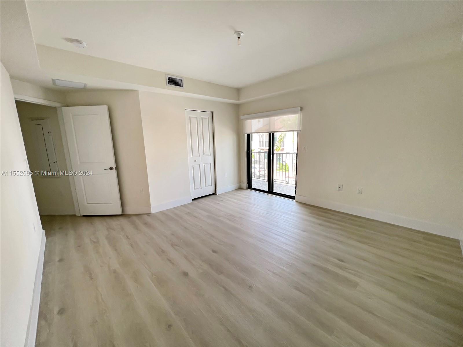 4281 NW 83rd Ave 4281, Doral, Florida 33166, 3 Bedrooms Bedrooms, ,2 BathroomsBathrooms,Residential,For Sale,4281 NW 83rd Ave 4281,A11552695