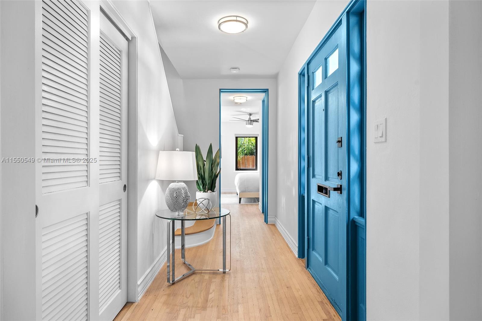 390 NE 93rd St, Miami Shores, Florida 33138, 4 Bedrooms Bedrooms, ,5 BathroomsBathrooms,Residential,For Sale,390 NE 93rd St,A11550549