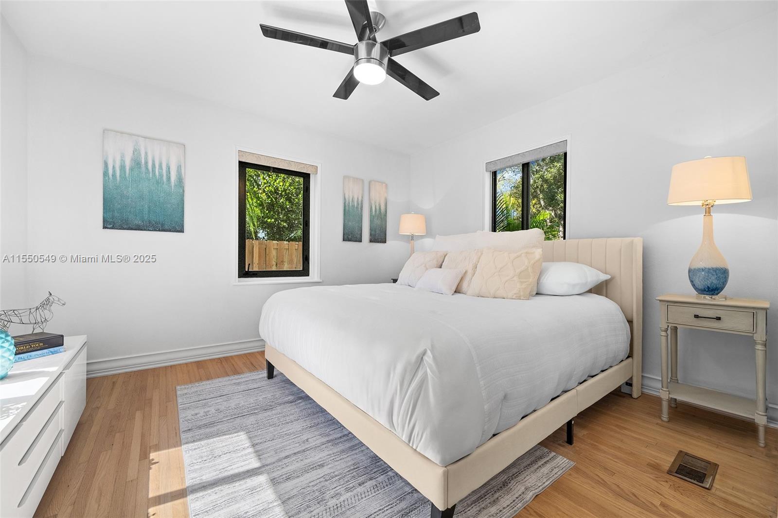 390 NE 93rd St, Miami Shores, Florida 33138, 4 Bedrooms Bedrooms, ,5 BathroomsBathrooms,Residential,For Sale,390 NE 93rd St,A11550549