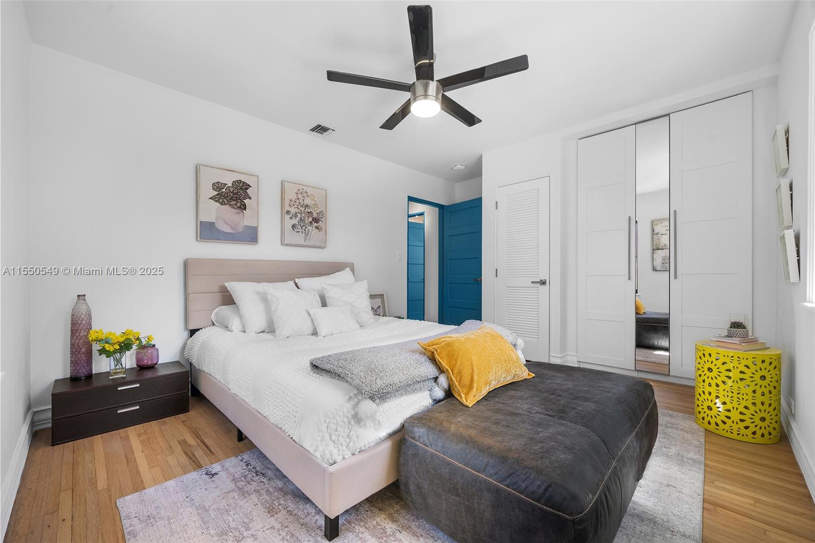 390 NE 93rd St, Miami Shores, Florida 33138, 4 Bedrooms Bedrooms, ,5 BathroomsBathrooms,Residential,For Sale,390 NE 93rd St,A11550549