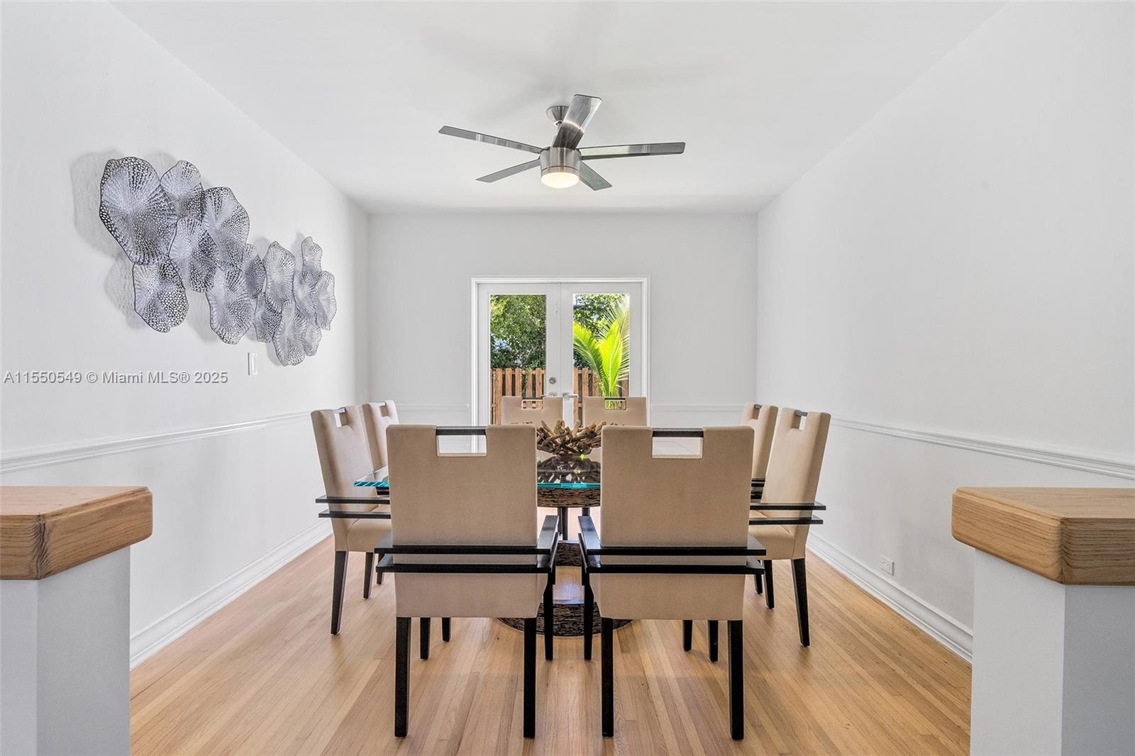 390 NE 93rd St, Miami Shores, Florida 33138, 4 Bedrooms Bedrooms, ,5 BathroomsBathrooms,Residential,For Sale,390 NE 93rd St,A11550549