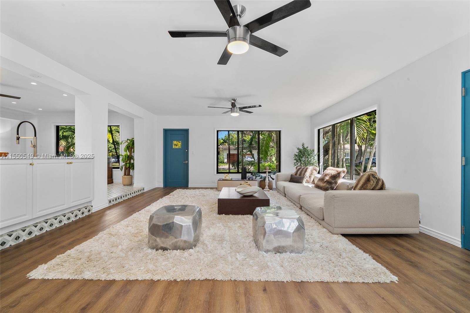 390 NE 93rd St, Miami Shores, Florida 33138, 4 Bedrooms Bedrooms, ,5 BathroomsBathrooms,Residential,For Sale,390 NE 93rd St,A11550549