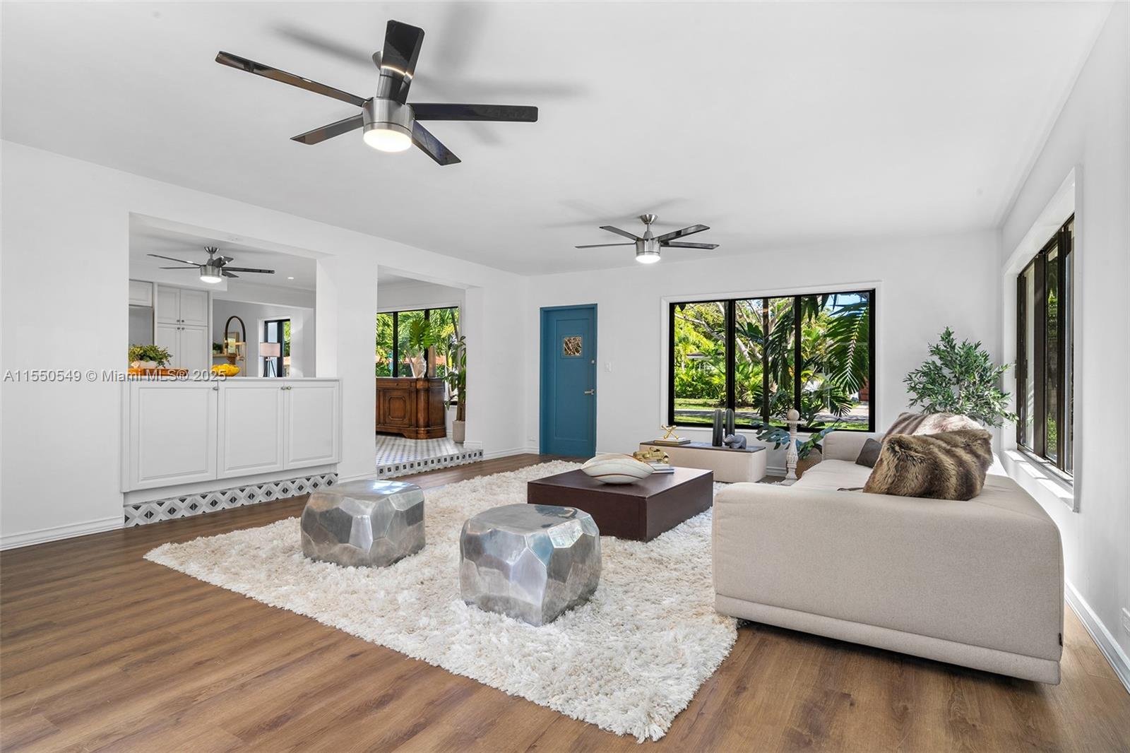 390 NE 93rd St, Miami Shores, Florida 33138, 4 Bedrooms Bedrooms, ,5 BathroomsBathrooms,Residential,For Sale,390 NE 93rd St,A11550549