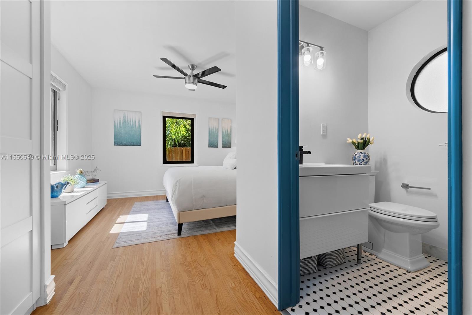 390 NE 93rd St, Miami Shores, Florida 33138, 4 Bedrooms Bedrooms, ,5 BathroomsBathrooms,Residential,For Sale,390 NE 93rd St,A11550549