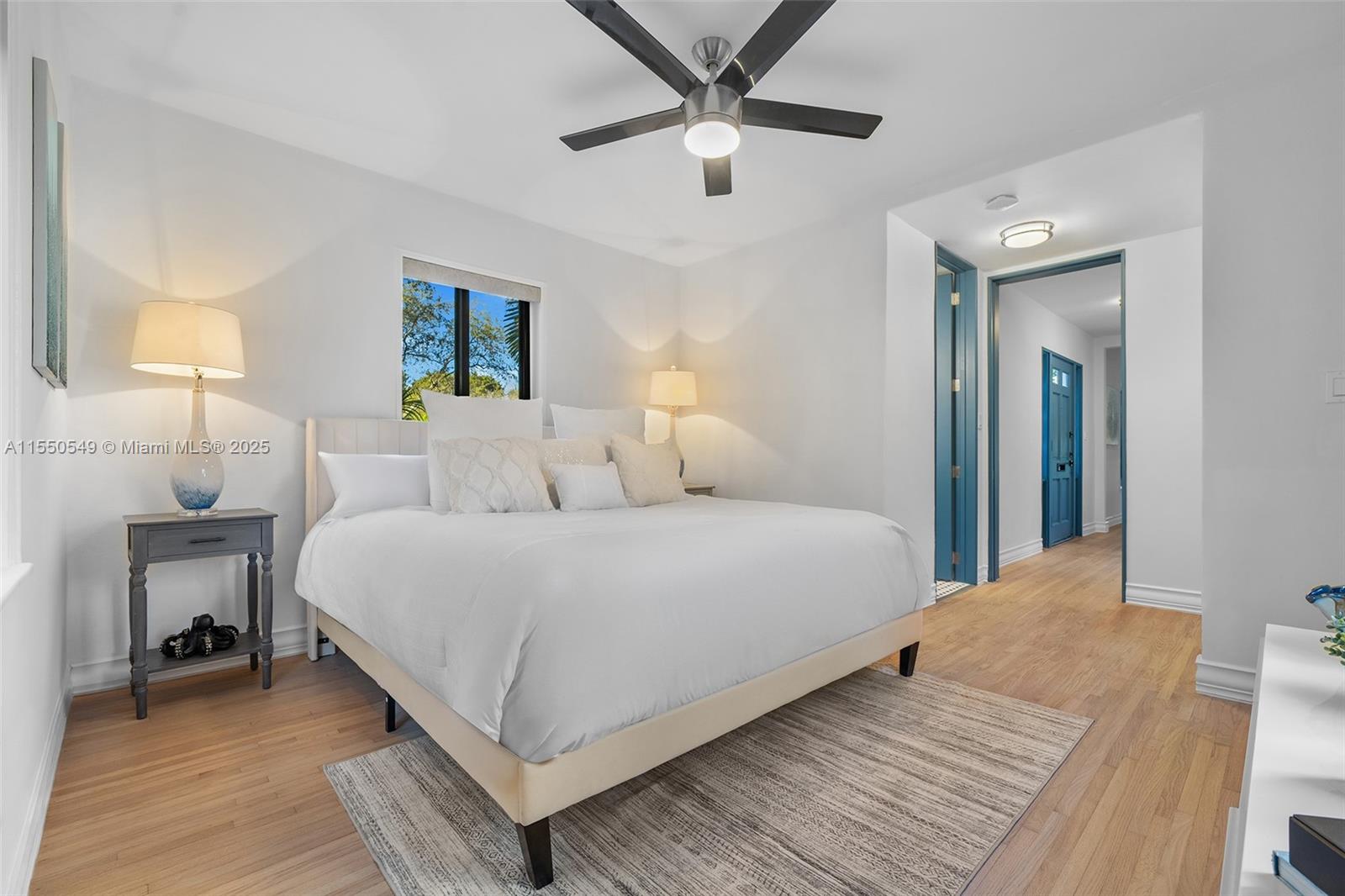 390 NE 93rd St, Miami Shores, Florida 33138, 4 Bedrooms Bedrooms, ,5 BathroomsBathrooms,Residential,For Sale,390 NE 93rd St,A11550549