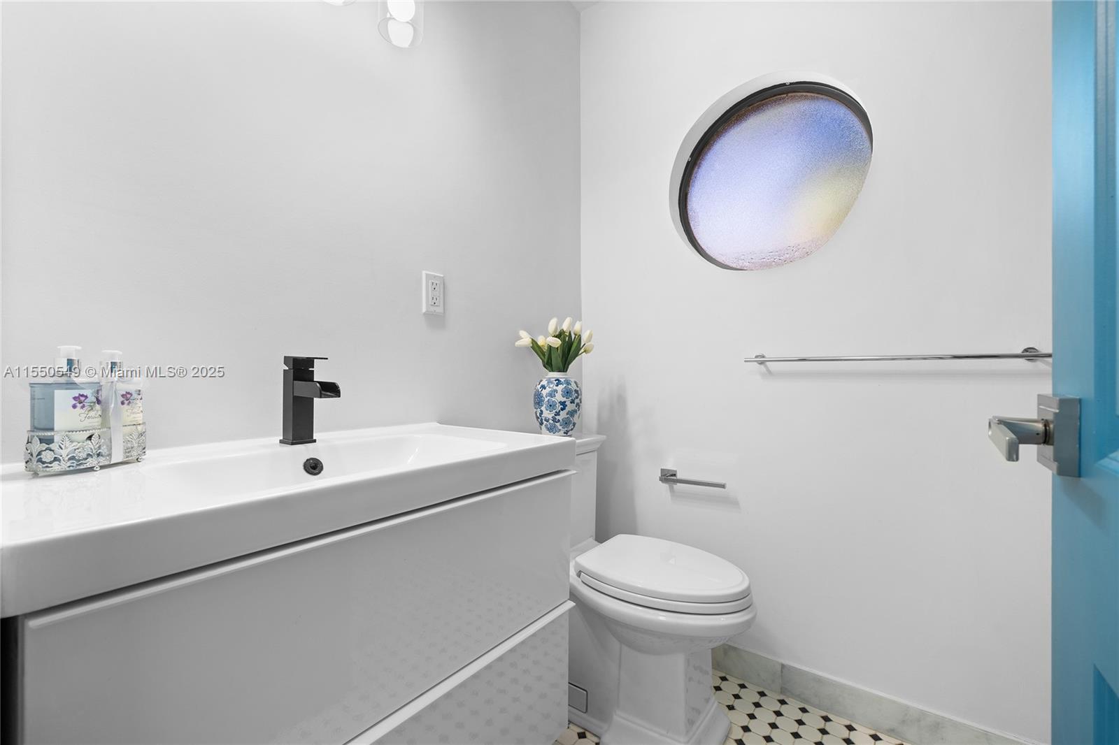 390 NE 93rd St, Miami Shores, Florida 33138, 4 Bedrooms Bedrooms, ,5 BathroomsBathrooms,Residential,For Sale,390 NE 93rd St,A11550549