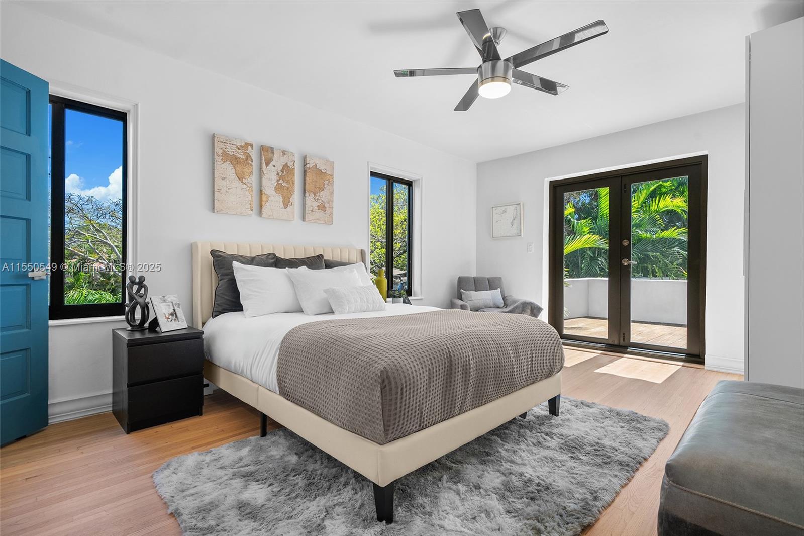 390 NE 93rd St, Miami Shores, Florida 33138, 4 Bedrooms Bedrooms, ,5 BathroomsBathrooms,Residential,For Sale,390 NE 93rd St,A11550549