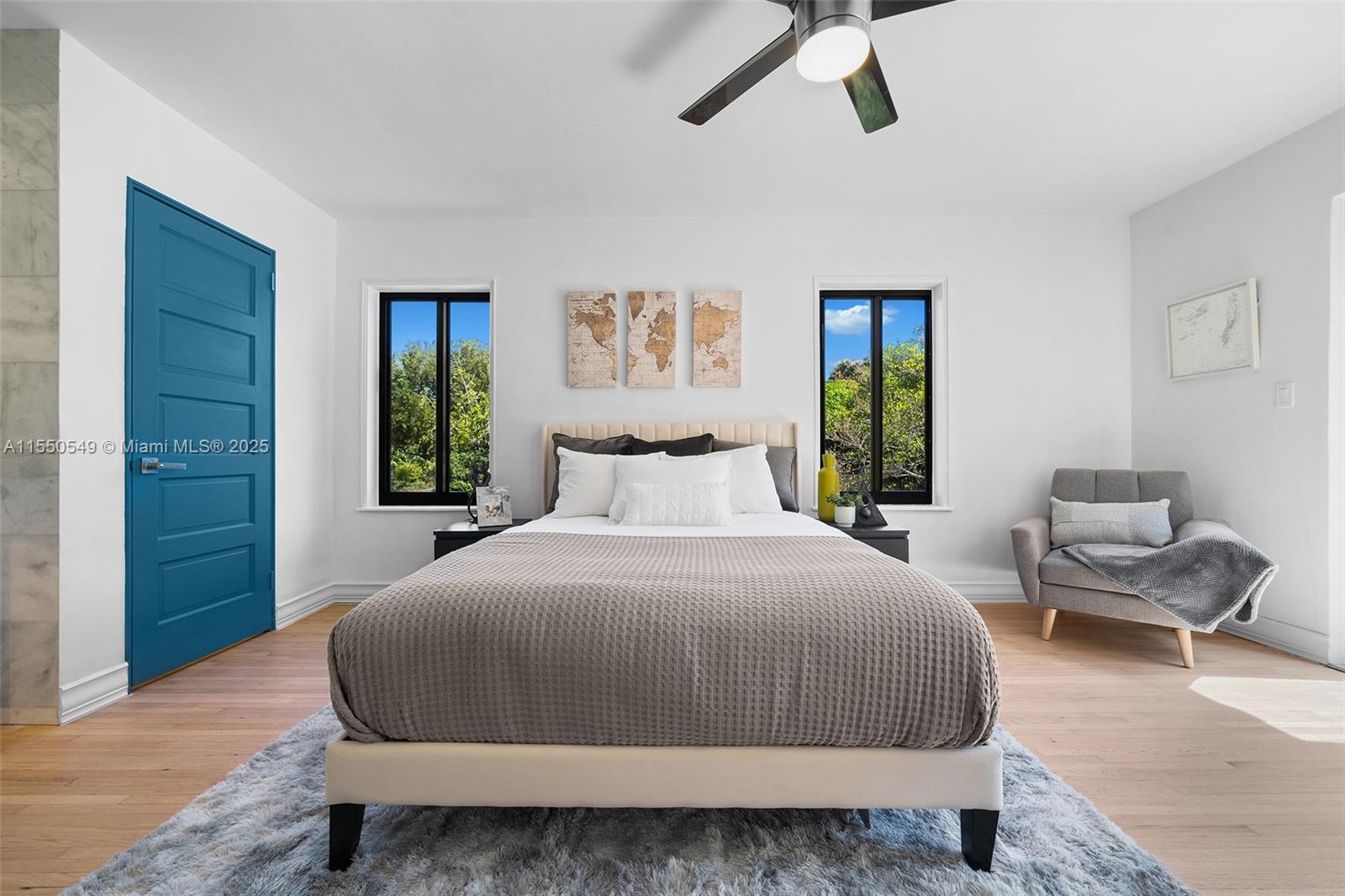 390 NE 93rd St, Miami Shores, Florida 33138, 4 Bedrooms Bedrooms, ,5 BathroomsBathrooms,Residential,For Sale,390 NE 93rd St,A11550549