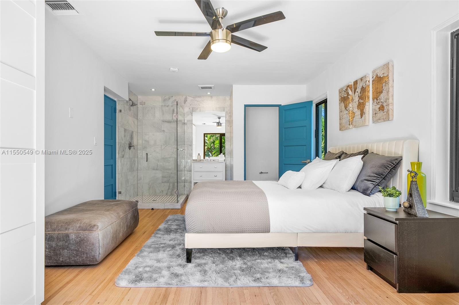 390 NE 93rd St, Miami Shores, Florida 33138, 4 Bedrooms Bedrooms, ,5 BathroomsBathrooms,Residential,For Sale,390 NE 93rd St,A11550549