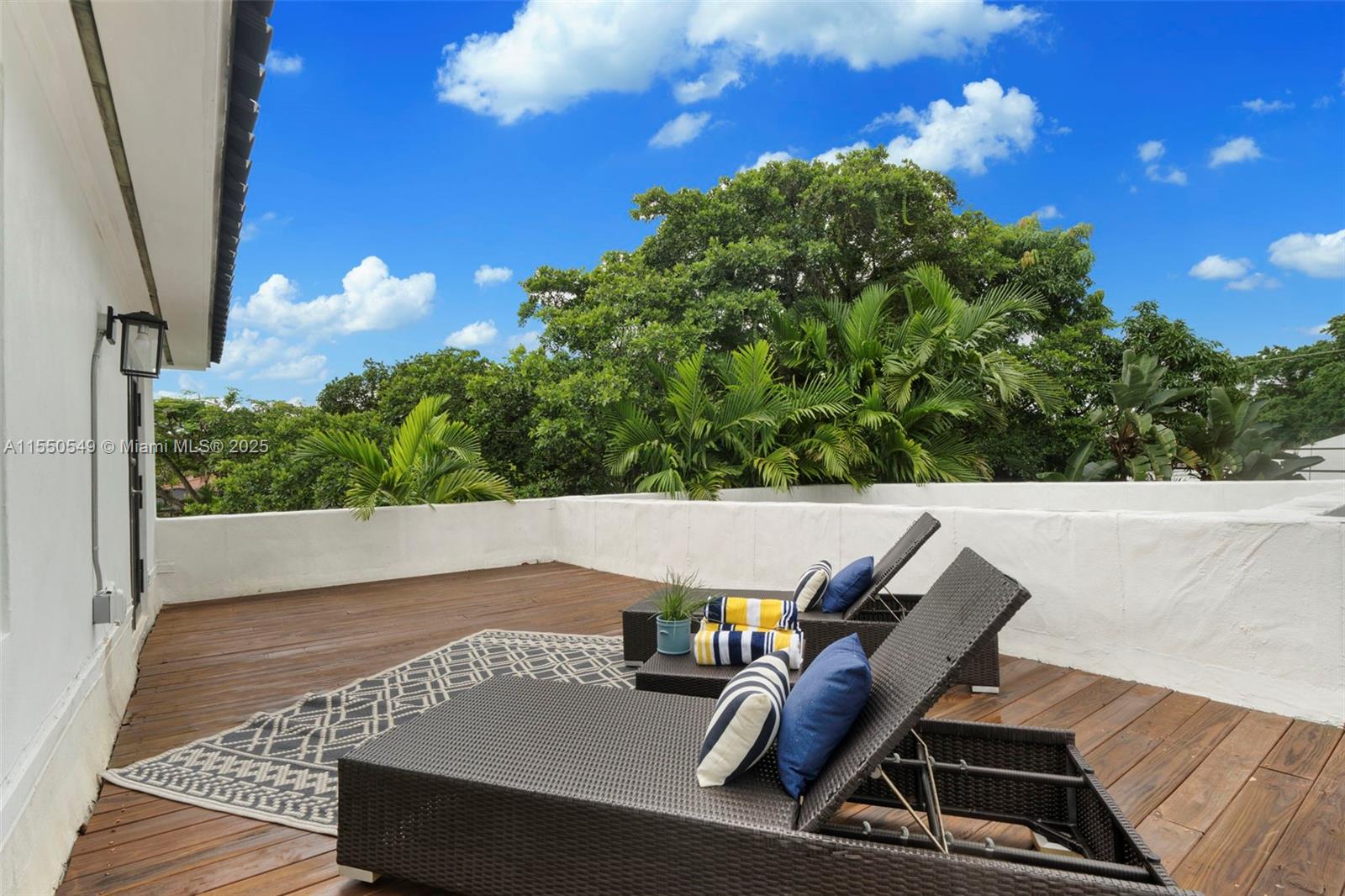 390 NE 93rd St, Miami Shores, Florida 33138, 4 Bedrooms Bedrooms, ,5 BathroomsBathrooms,Residential,For Sale,390 NE 93rd St,A11550549