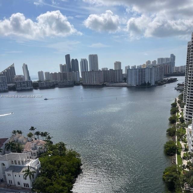 6000 Island Blvd 2204, Aventura, Florida 33160, 3 Bedrooms Bedrooms, ,2 BathroomsBathrooms,Residentiallease,For Rent,6000 Island Blvd 2204,A11553315