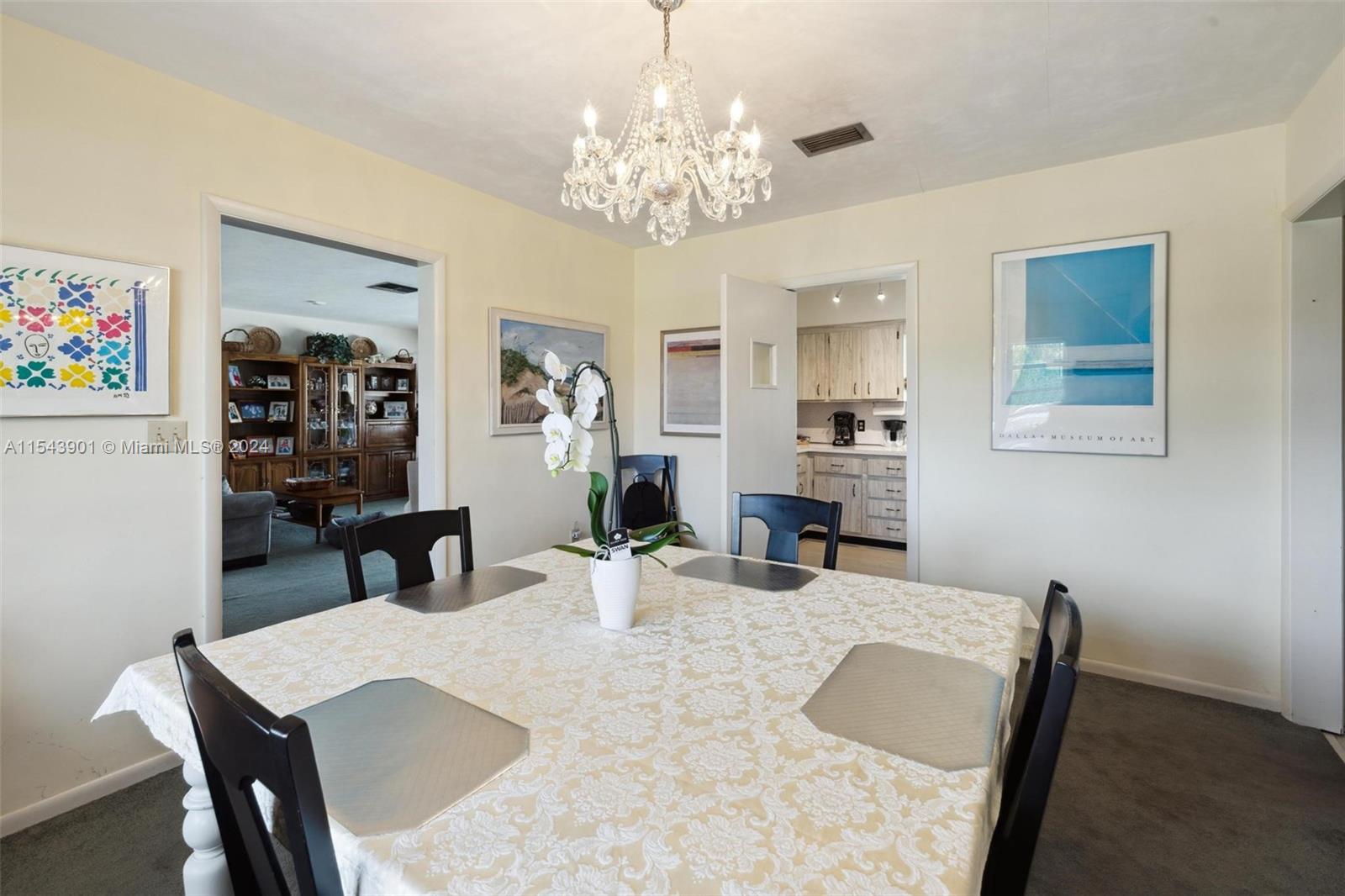 16442 NE 34th Ave, North Miami Beach, Florida 33160, 5 Bedrooms Bedrooms, ,3 BathroomsBathrooms,Residential,For Sale,16442 NE 34th Ave,A11543901