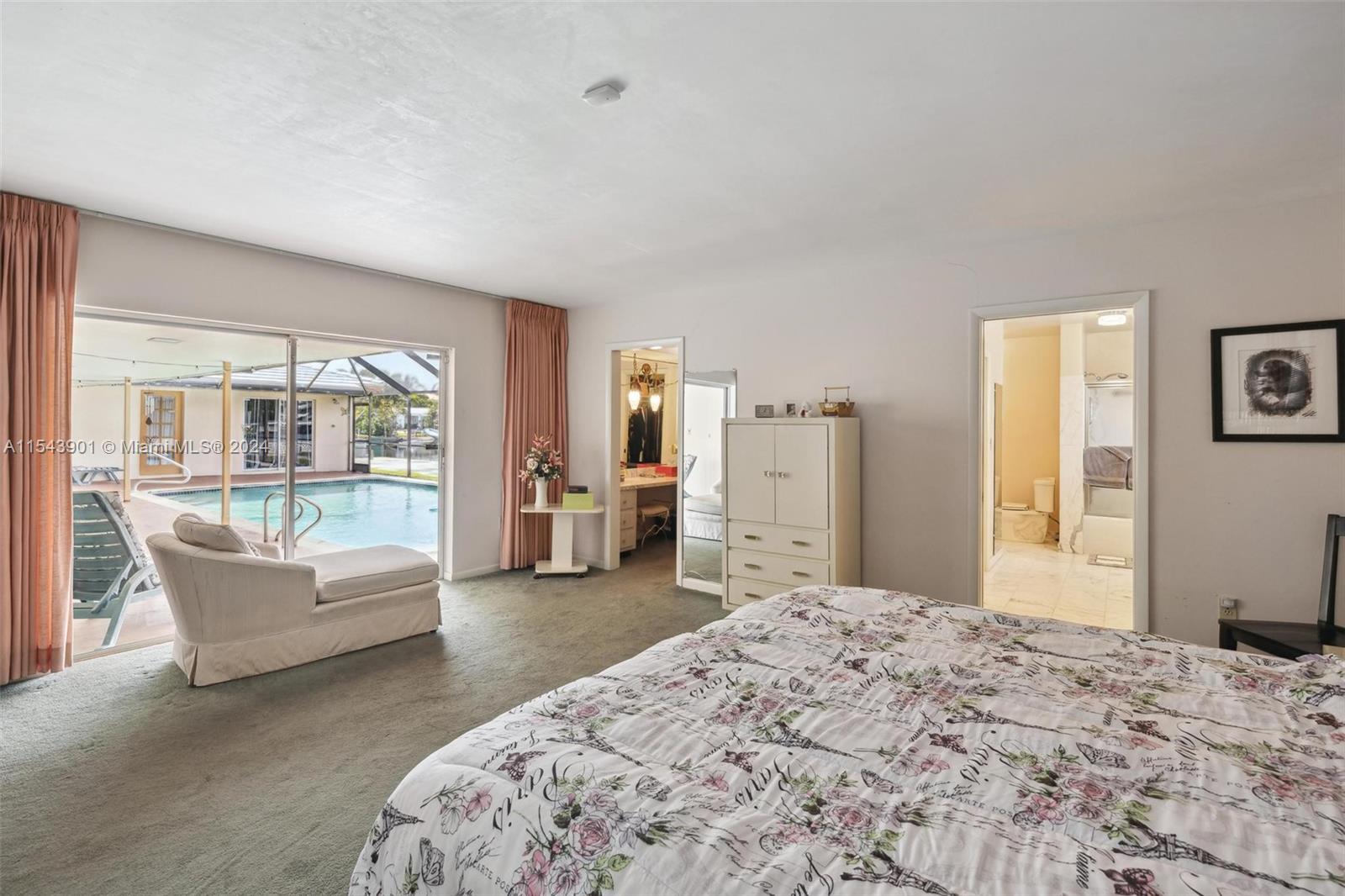 16442 NE 34th Ave, North Miami Beach, Florida 33160, 5 Bedrooms Bedrooms, ,3 BathroomsBathrooms,Residential,For Sale,16442 NE 34th Ave,A11543901