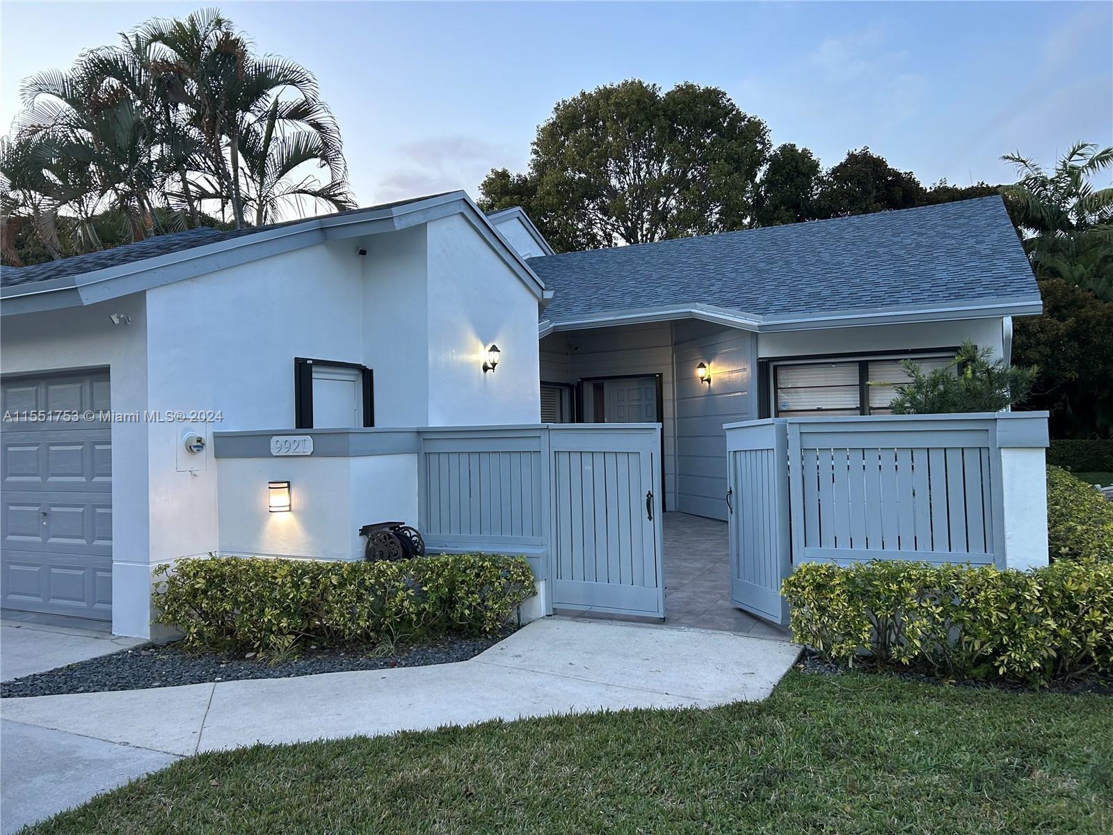 9921 NW 52nd Ter  For Sale A11551753, FL