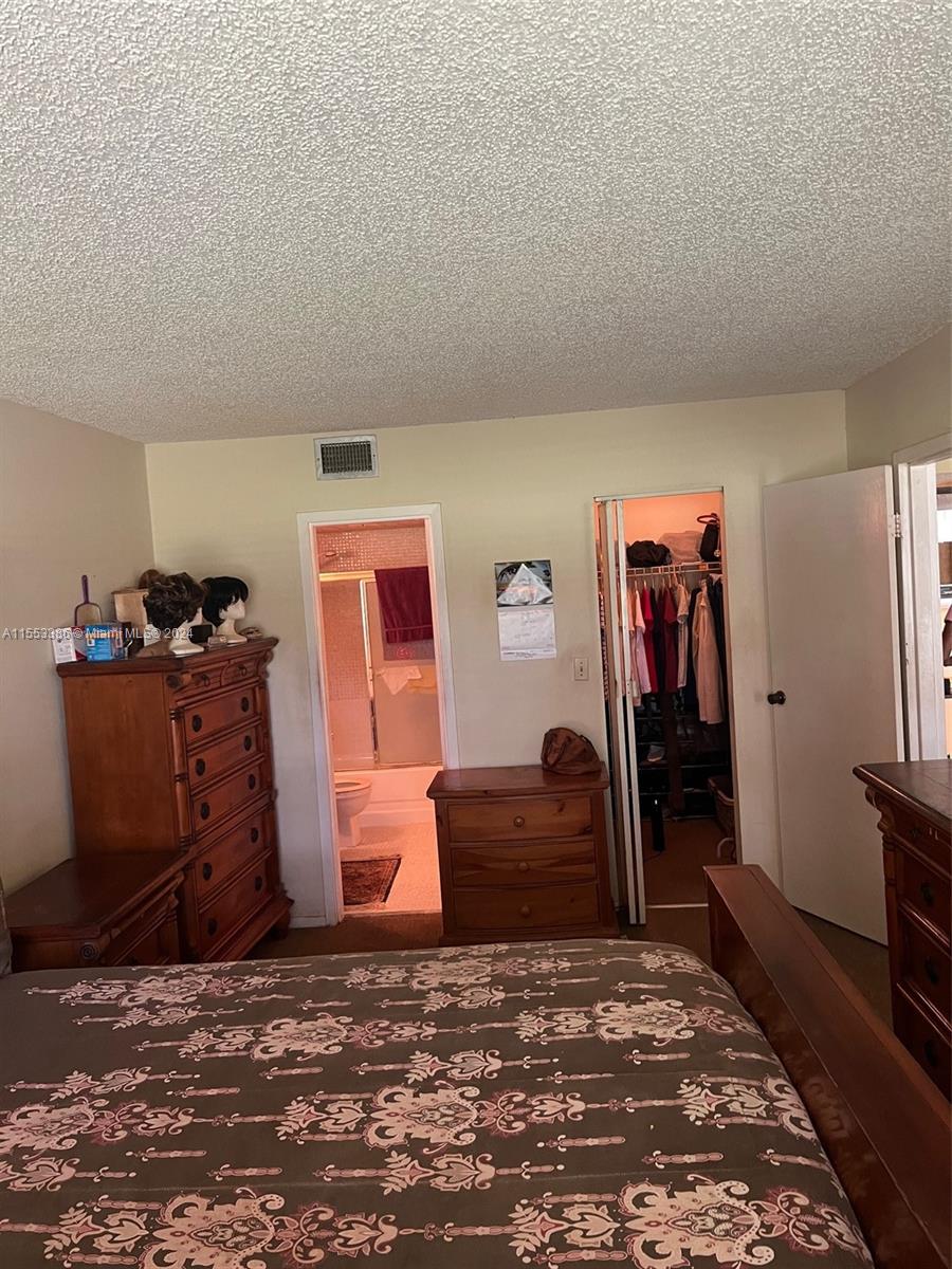 8320 Sands Point Blvd M105, Tamarac, Florida 33321, 1 Bedroom Bedrooms, ,1 BathroomBathrooms,Residential,For Sale,8320 Sands Point Blvd M105,A11553386