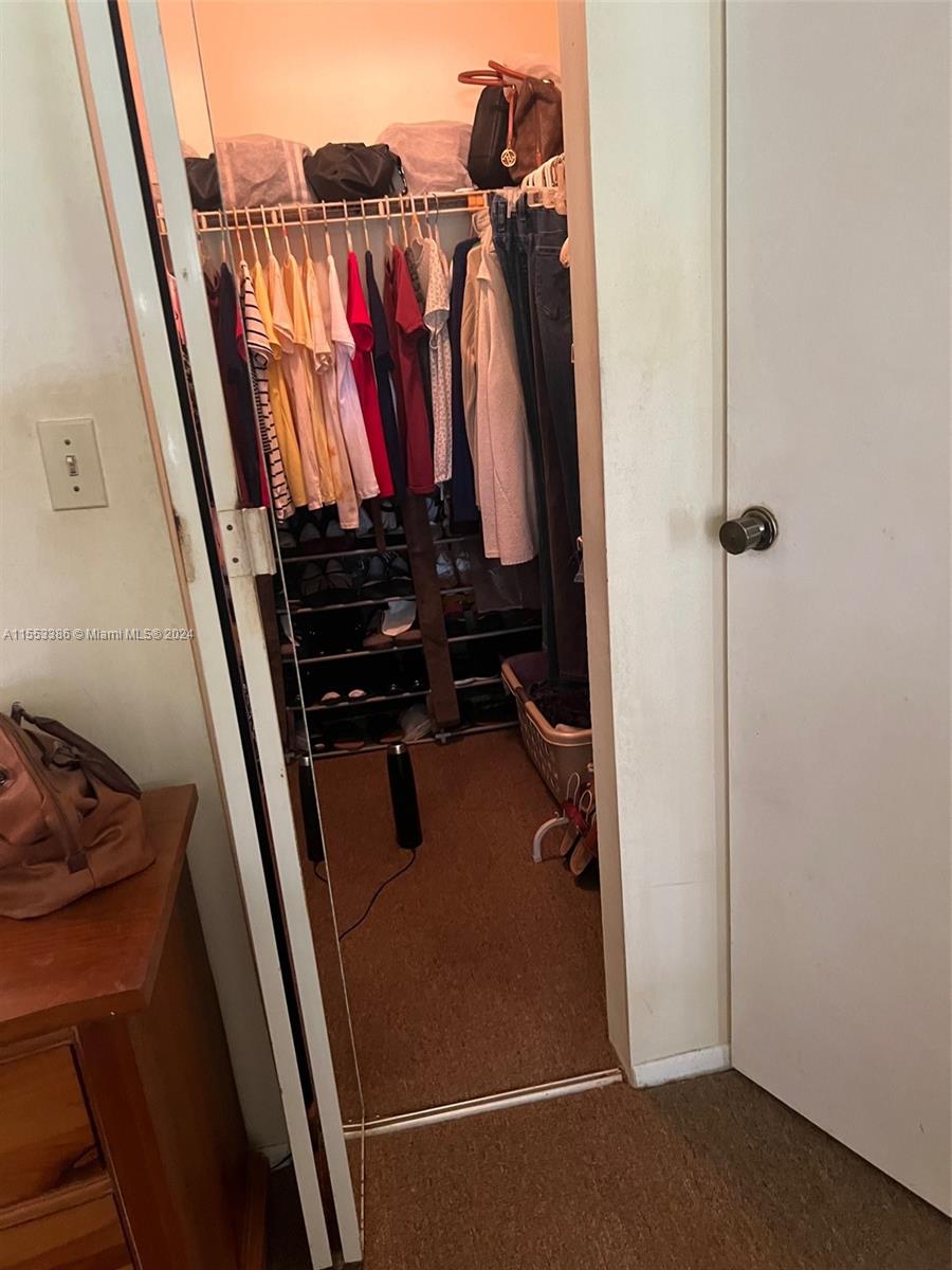 8320 Sands Point Blvd M105, Tamarac, Florida 33321, 1 Bedroom Bedrooms, ,1 BathroomBathrooms,Residential,For Sale,8320 Sands Point Blvd M105,A11553386