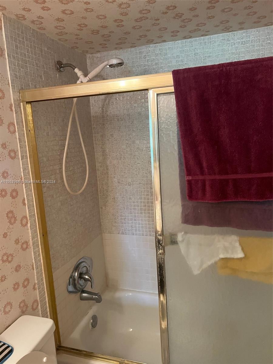 8320 Sands Point Blvd M105, Tamarac, Florida 33321, 1 Bedroom Bedrooms, ,1 BathroomBathrooms,Residential,For Sale,8320 Sands Point Blvd M105,A11553386