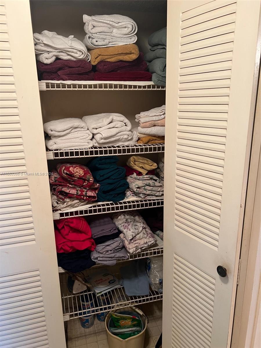 8320 Sands Point Blvd M105, Tamarac, Florida 33321, 1 Bedroom Bedrooms, ,1 BathroomBathrooms,Residential,For Sale,8320 Sands Point Blvd M105,A11553386