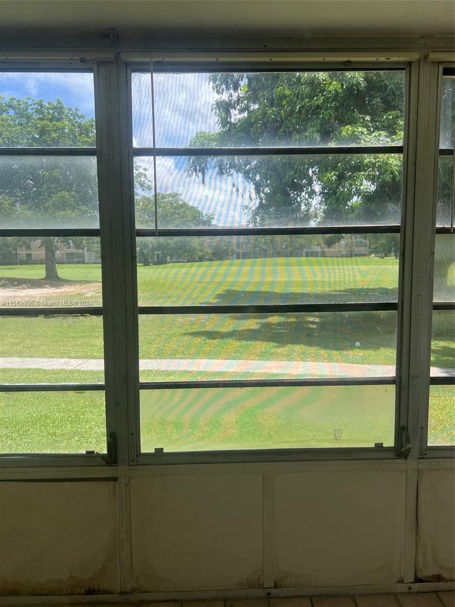 8320 Sands Point Blvd M105, Tamarac, Florida 33321, 1 Bedroom Bedrooms, ,1 BathroomBathrooms,Residential,For Sale,8320 Sands Point Blvd M105,A11553386