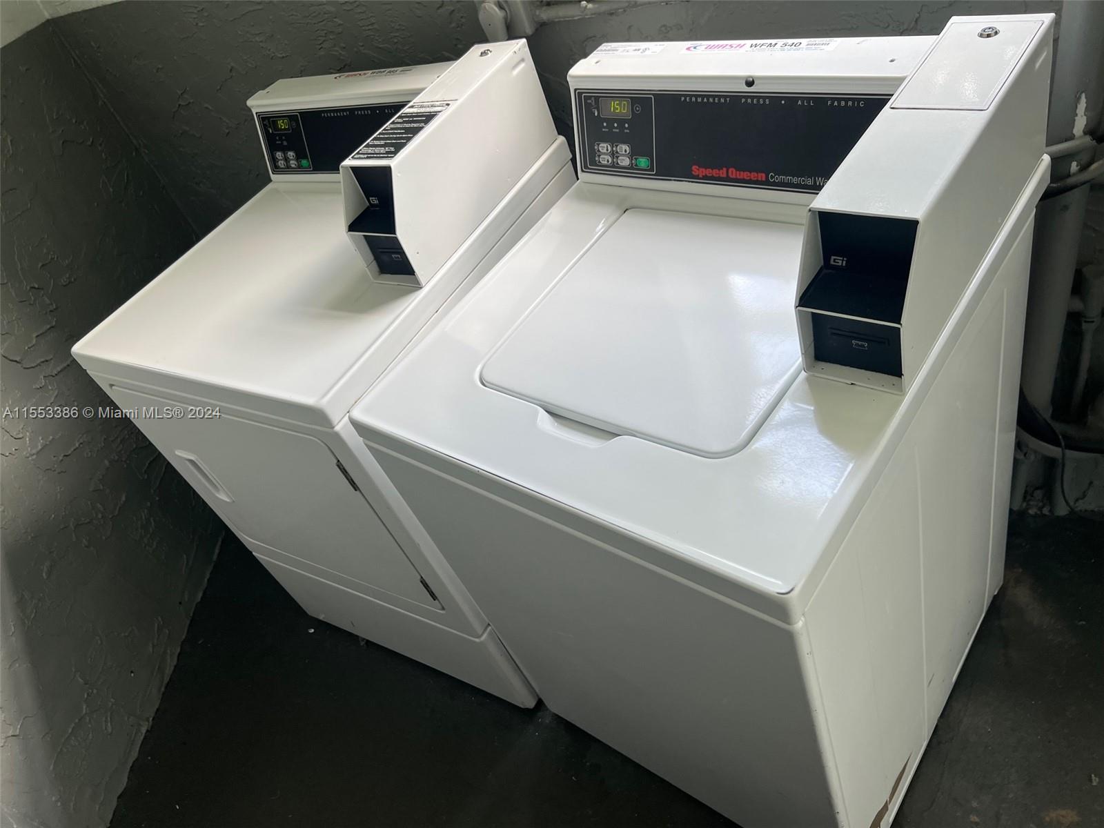 8320 Sands Point Blvd M105, Tamarac, Florida 33321, 1 Bedroom Bedrooms, ,1 BathroomBathrooms,Residential,For Sale,8320 Sands Point Blvd M105,A11553386