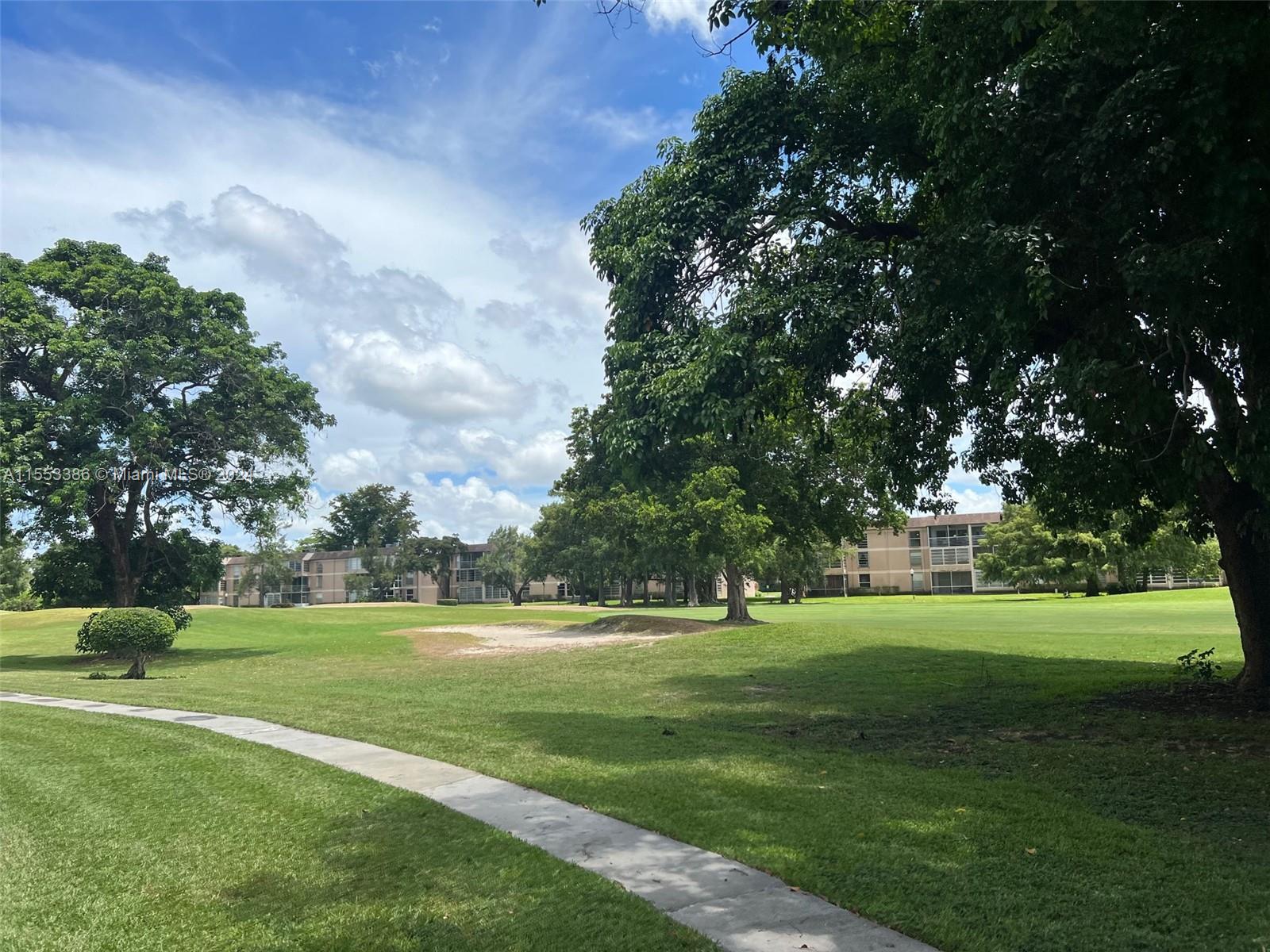 8320 Sands Point Blvd M105, Tamarac, Florida 33321, 1 Bedroom Bedrooms, ,1 BathroomBathrooms,Residential,For Sale,8320 Sands Point Blvd M105,A11553386