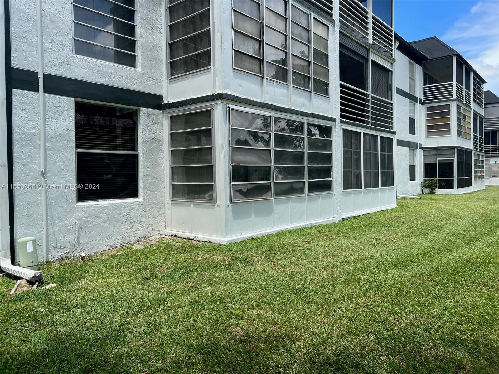 8320 Sands Point Blvd M105, Tamarac, Florida 33321, 1 Bedroom Bedrooms, ,1 BathroomBathrooms,Residential,For Sale,8320 Sands Point Blvd M105,A11553386