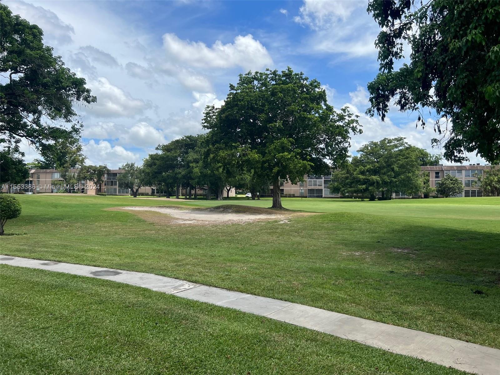 8320 Sands Point Blvd M105, Tamarac, Florida 33321, 1 Bedroom Bedrooms, ,1 BathroomBathrooms,Residential,For Sale,8320 Sands Point Blvd M105,A11553386