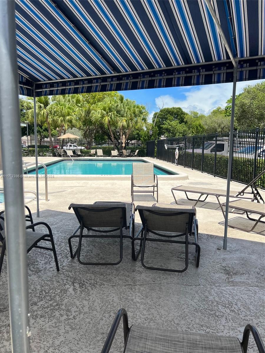 8320 Sands Point Blvd M105, Tamarac, Florida 33321, 1 Bedroom Bedrooms, ,1 BathroomBathrooms,Residential,For Sale,8320 Sands Point Blvd M105,A11553386