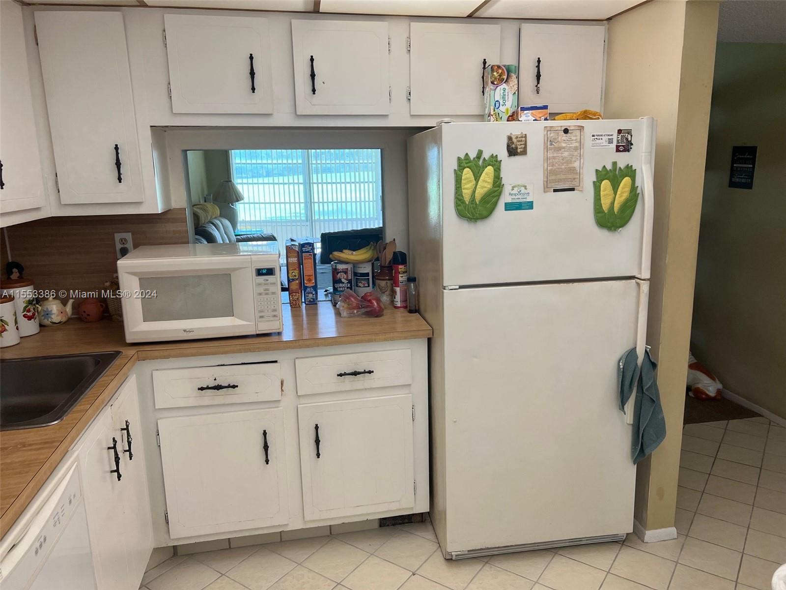 8320 Sands Point Blvd M105, Tamarac, Florida 33321, 1 Bedroom Bedrooms, ,1 BathroomBathrooms,Residential,For Sale,8320 Sands Point Blvd M105,A11553386